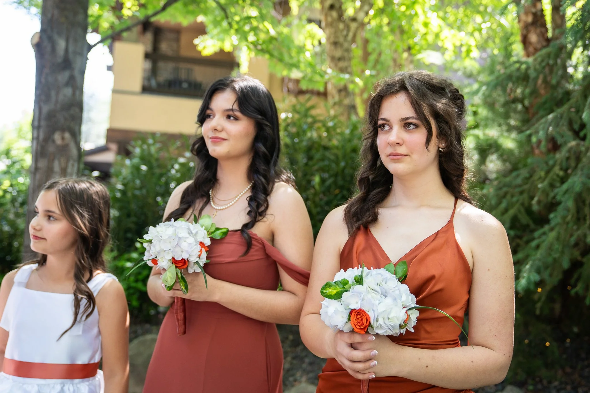 Tabita & Nathan Wedding-500.jpg