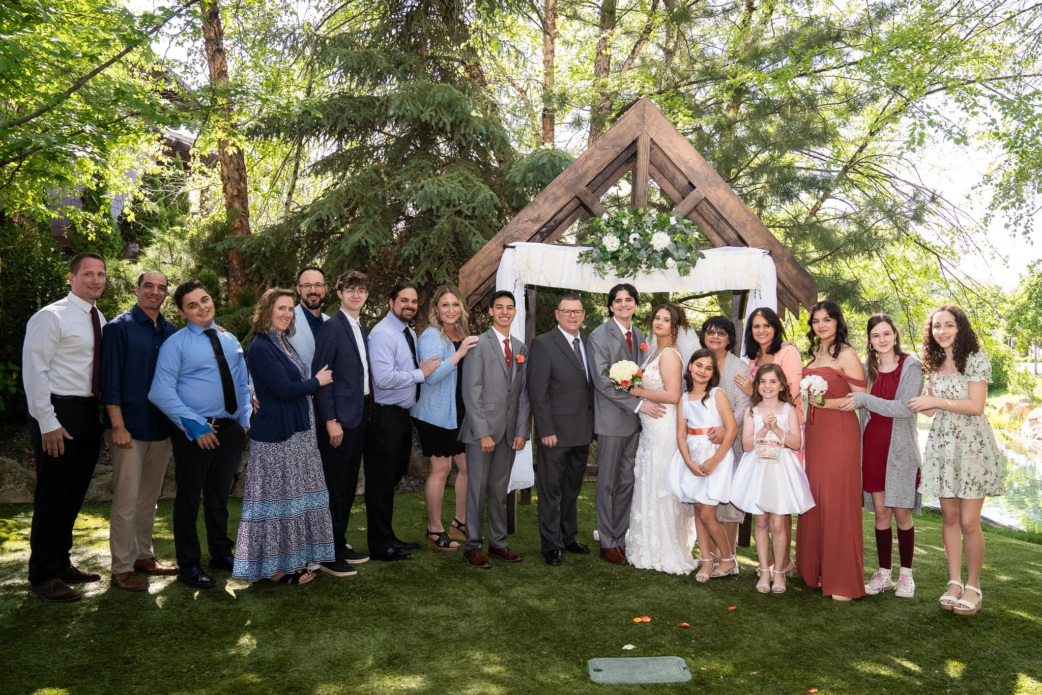 Tabita & Nathan Wedding-562.jpg