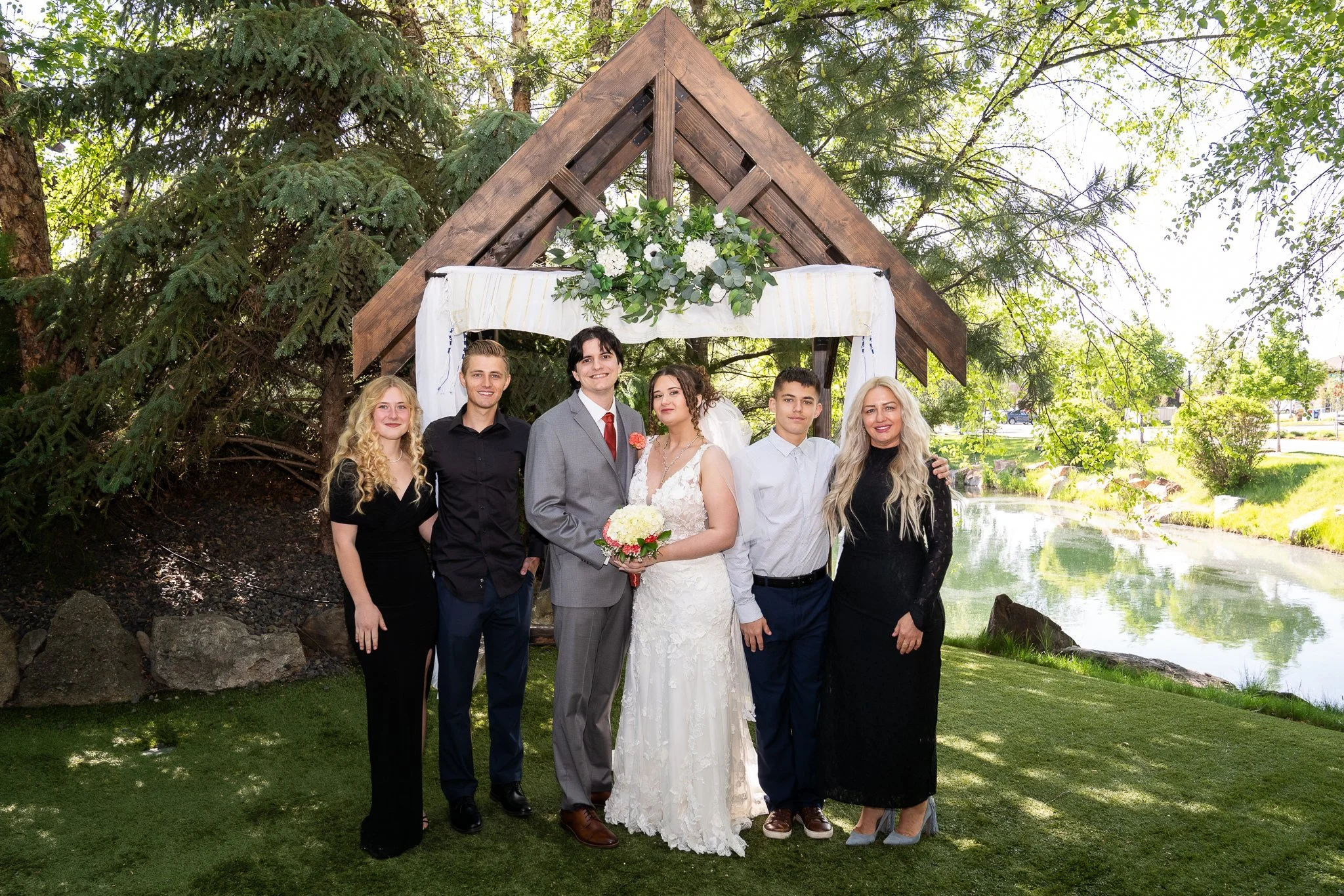 Tabita & Nathan Wedding-569.jpg