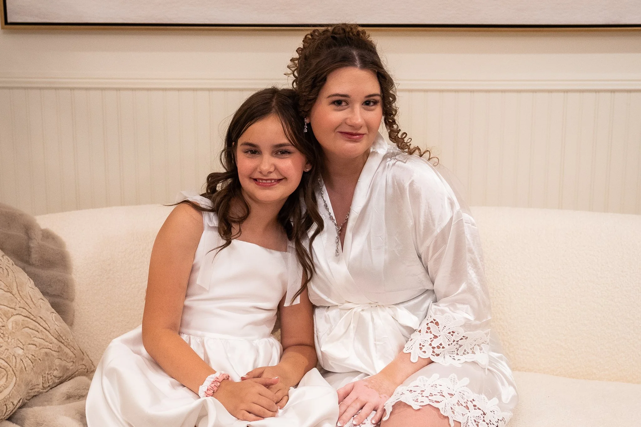 Tabita & Nathan Wedding-451.jpg