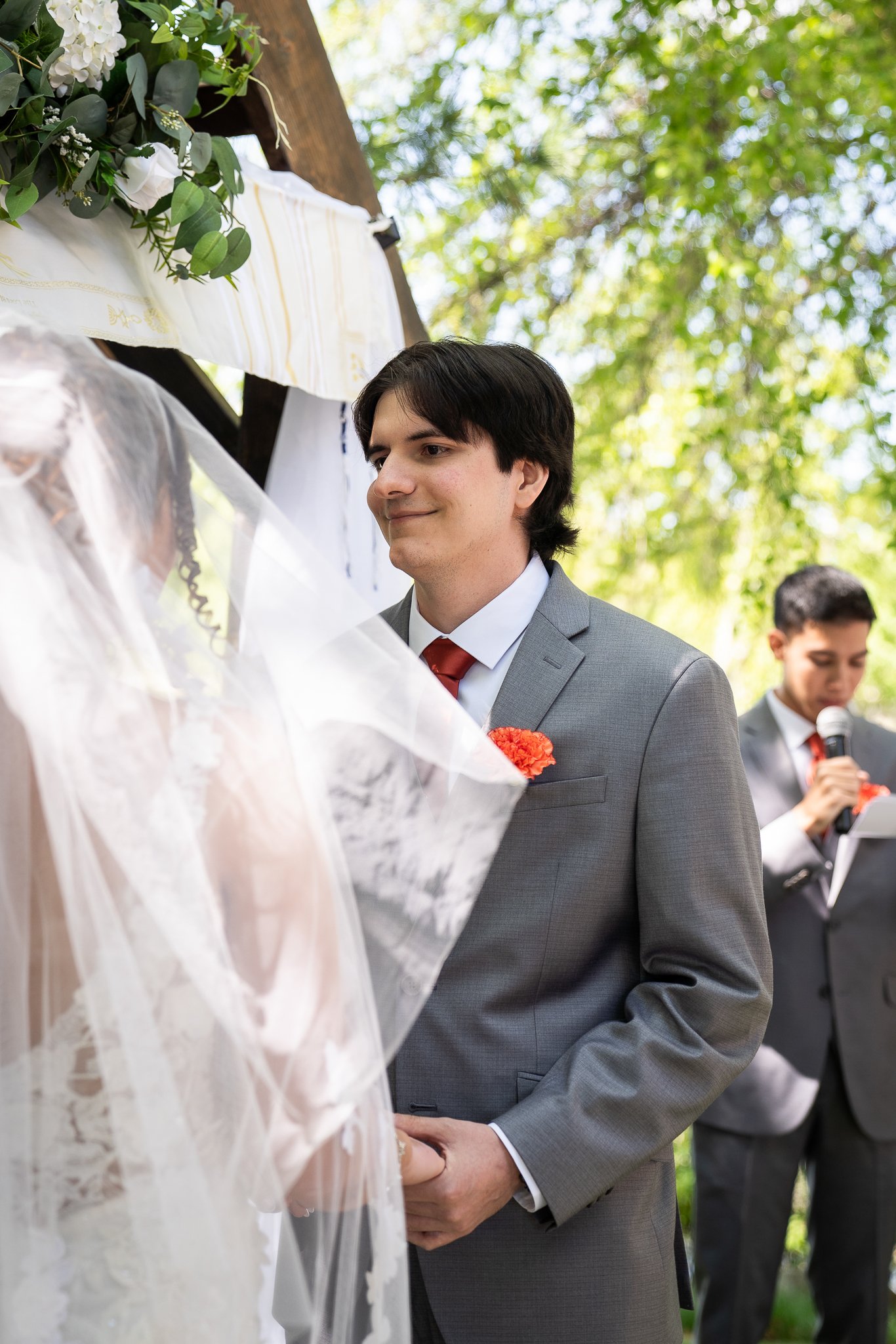 Tabita & Nathan Wedding-511.jpg