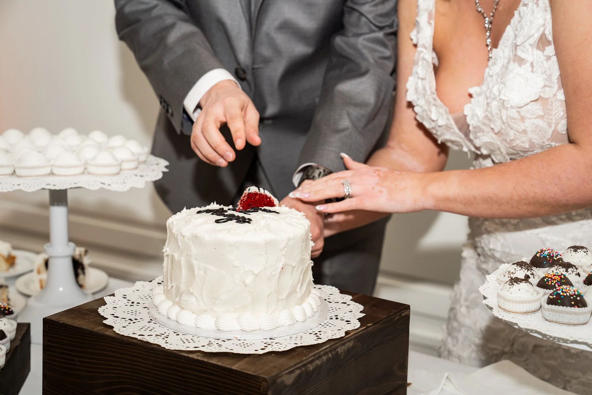 Tabita & Nathan Wedding-291.jpg