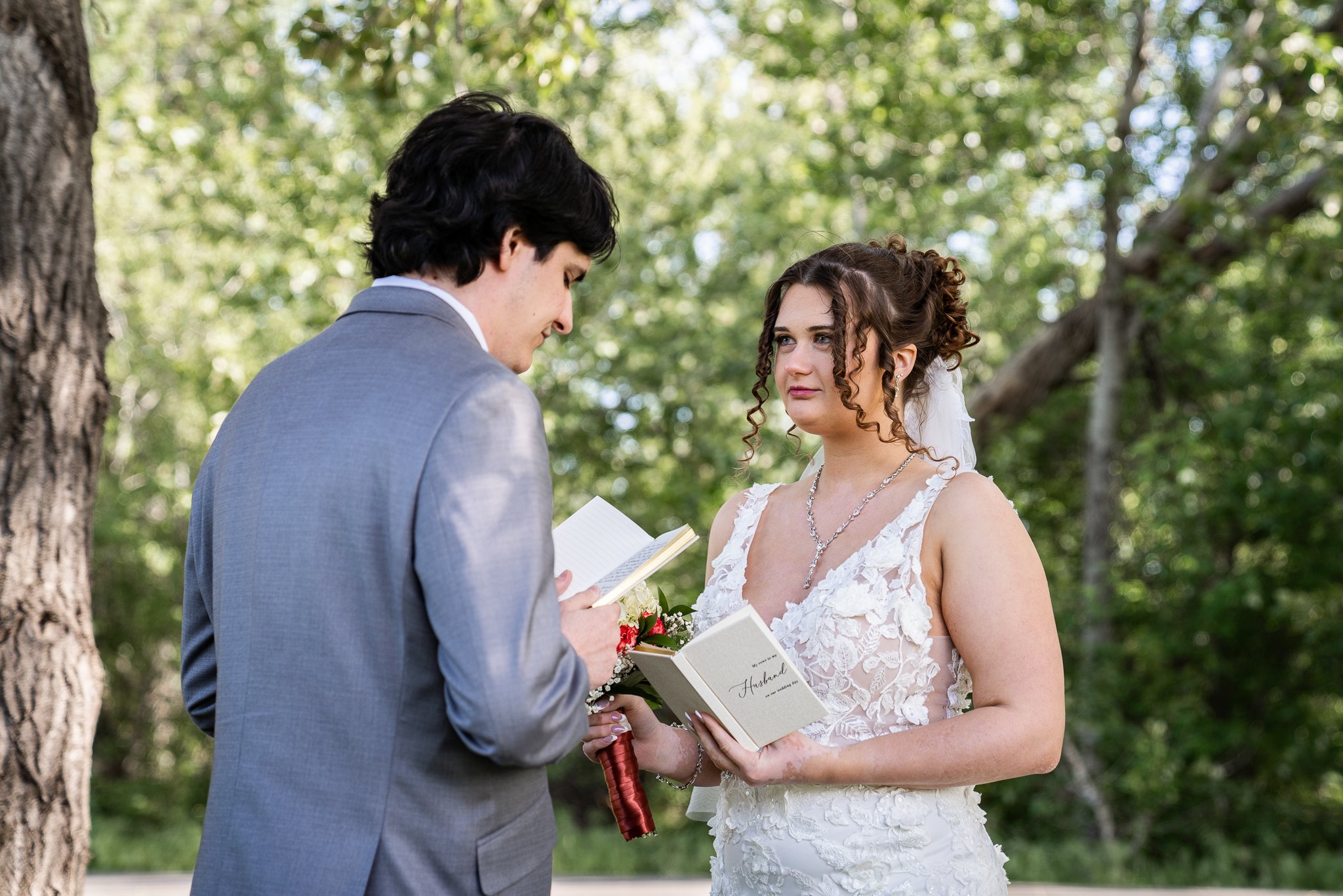 Tabita & Nathan Wedding-182.jpg