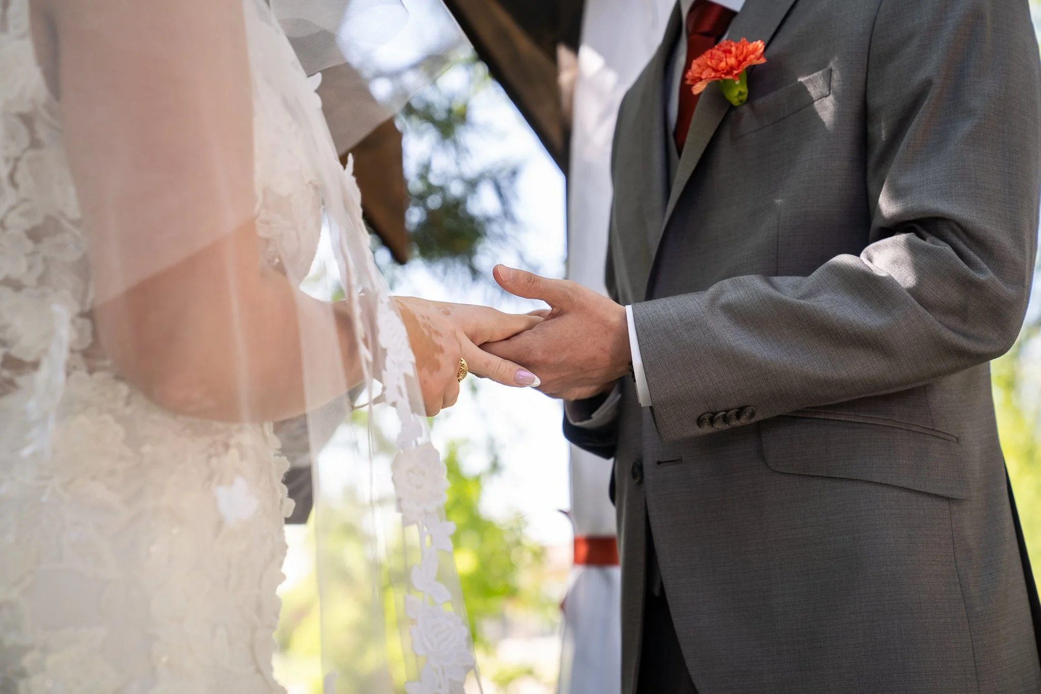 Tabita & Nathan Wedding-118.jpg