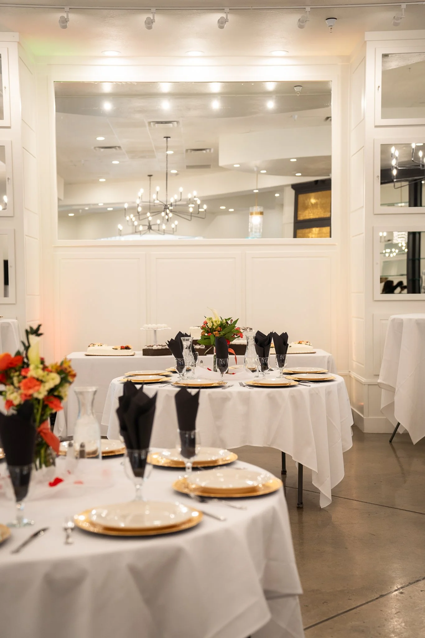 Tabita & Nathan Wedding-471.jpg