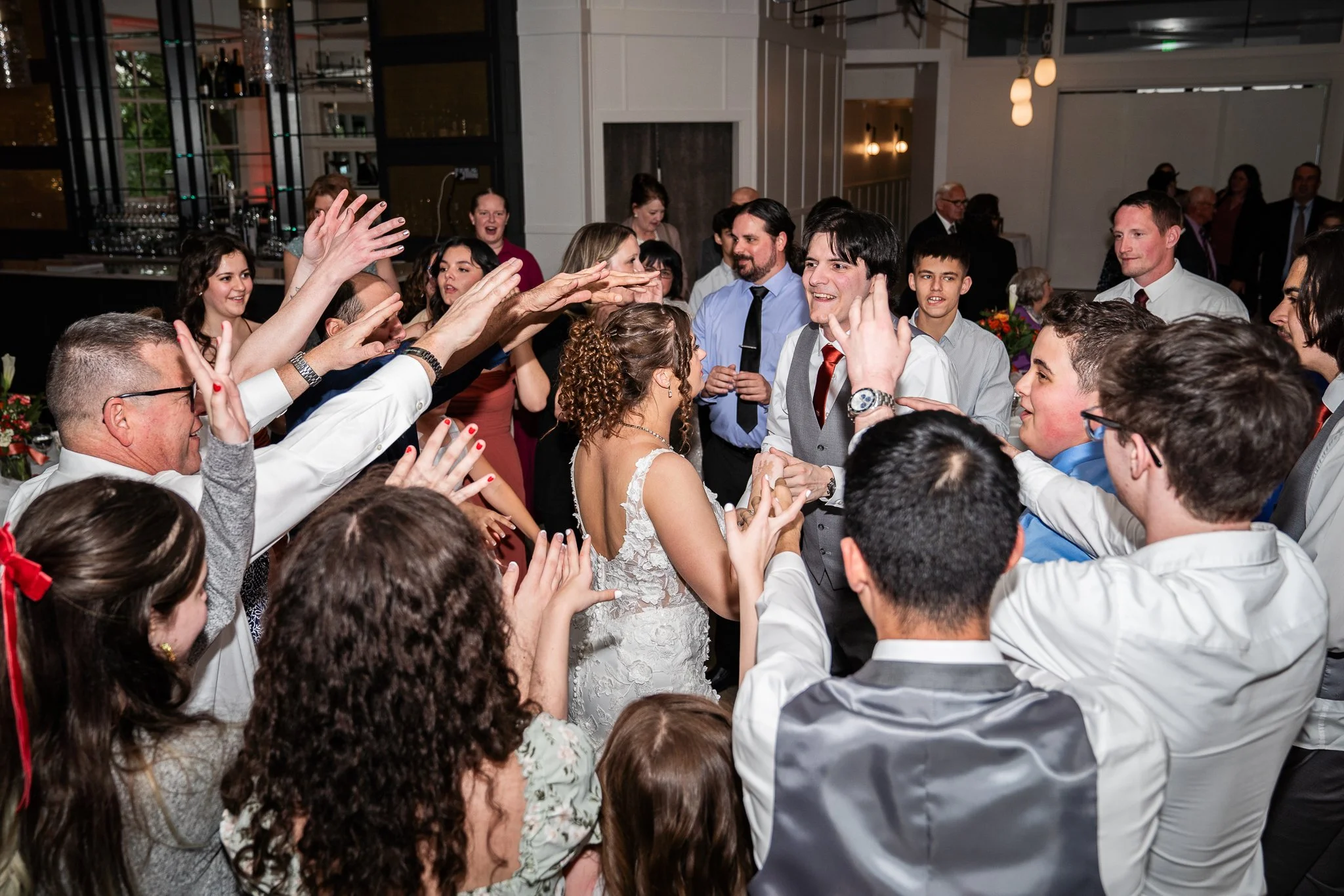 Tabita & Nathan Wedding-356.jpg