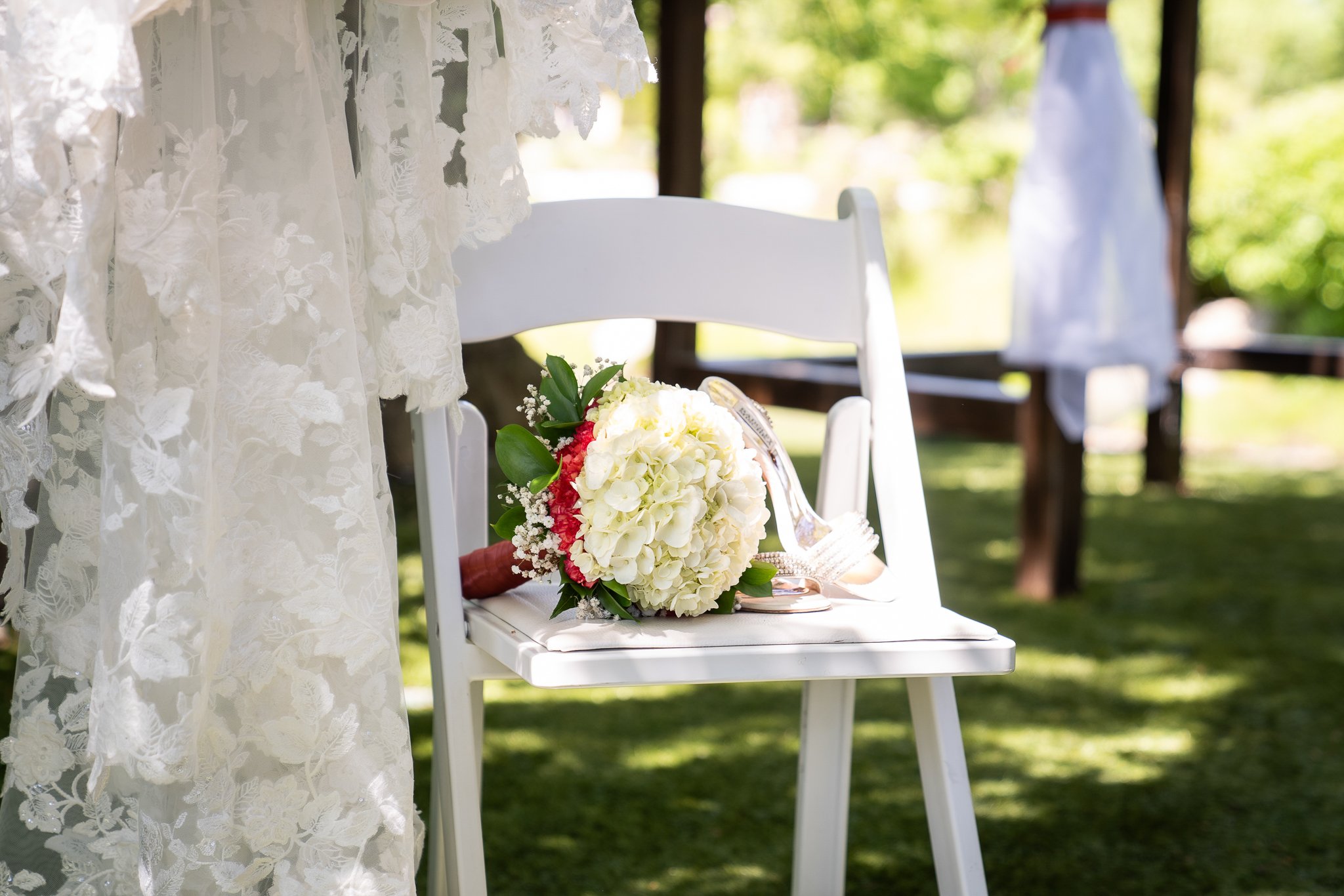 Tabita & Nathan Wedding-425.jpg