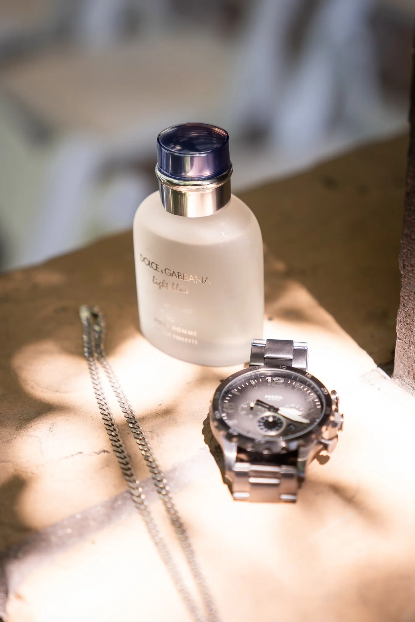 Tabita & Nathan Wedding-432.jpg