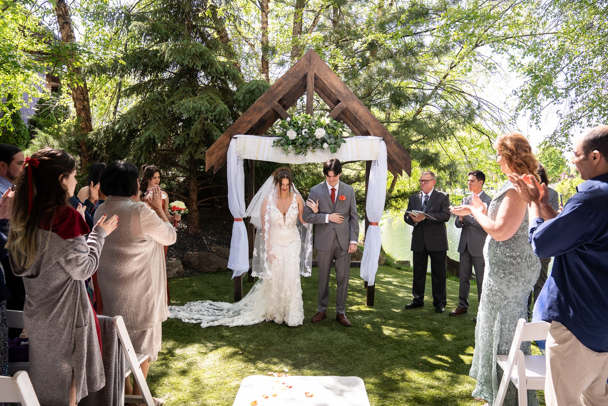 Tabita & Nathan Wedding-538.jpg