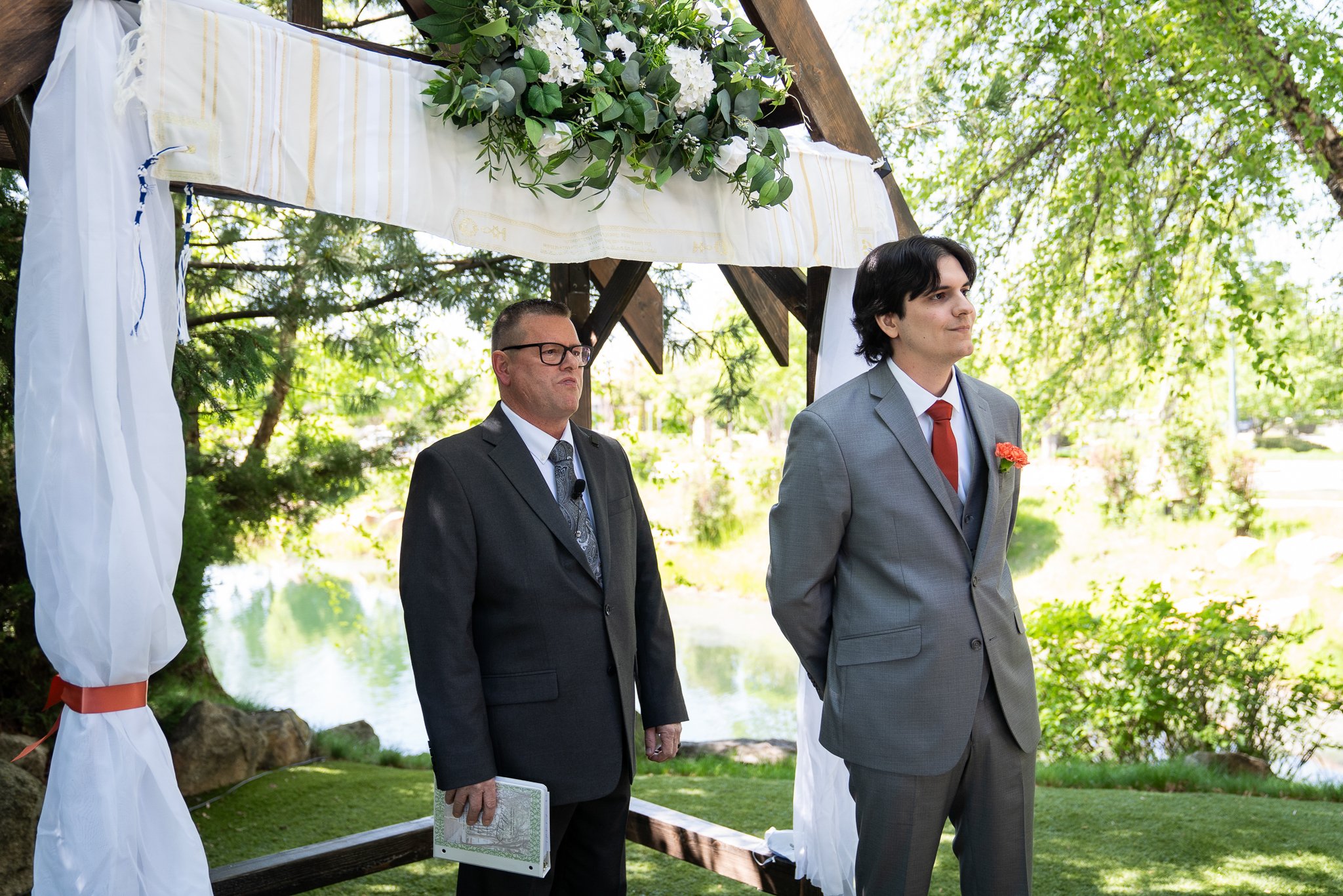 Tabita & Nathan Wedding-484.jpg