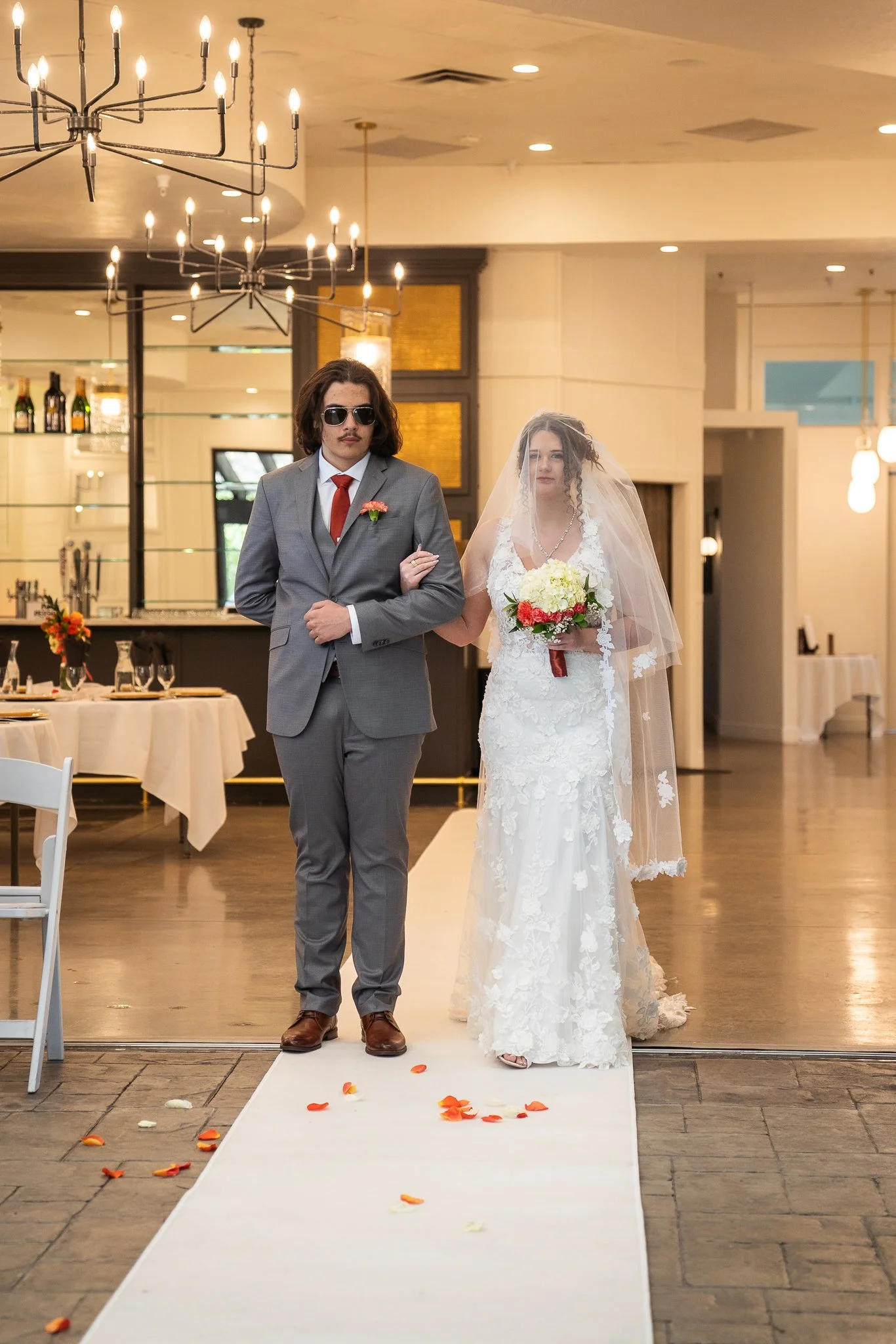 Tabita & Nathan Wedding-499.jpg