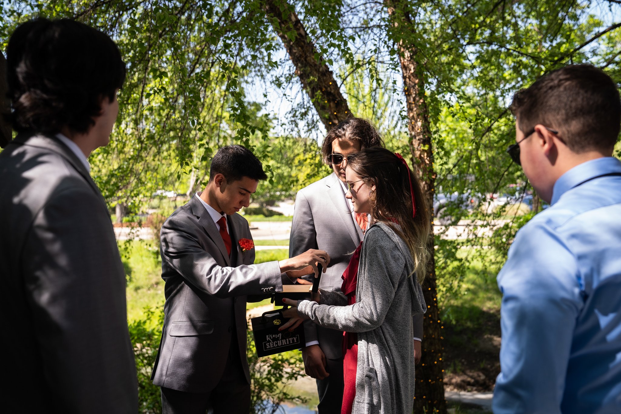 Tabita & Nathan Wedding-518.jpg