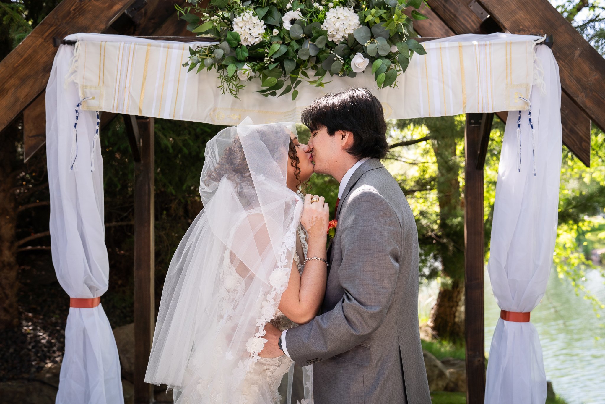 Tabita & Nathan Wedding-533.jpg