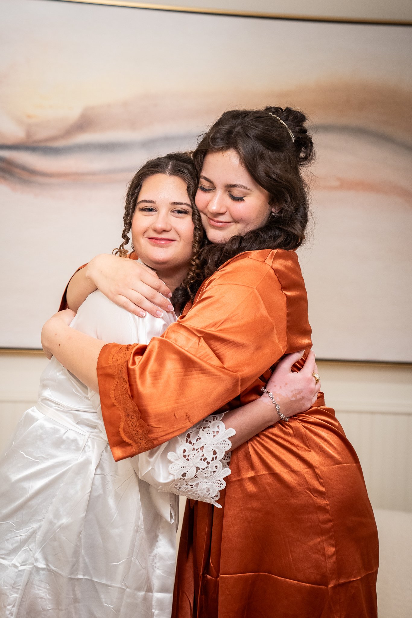 Tabita & Nathan Wedding-067.jpg