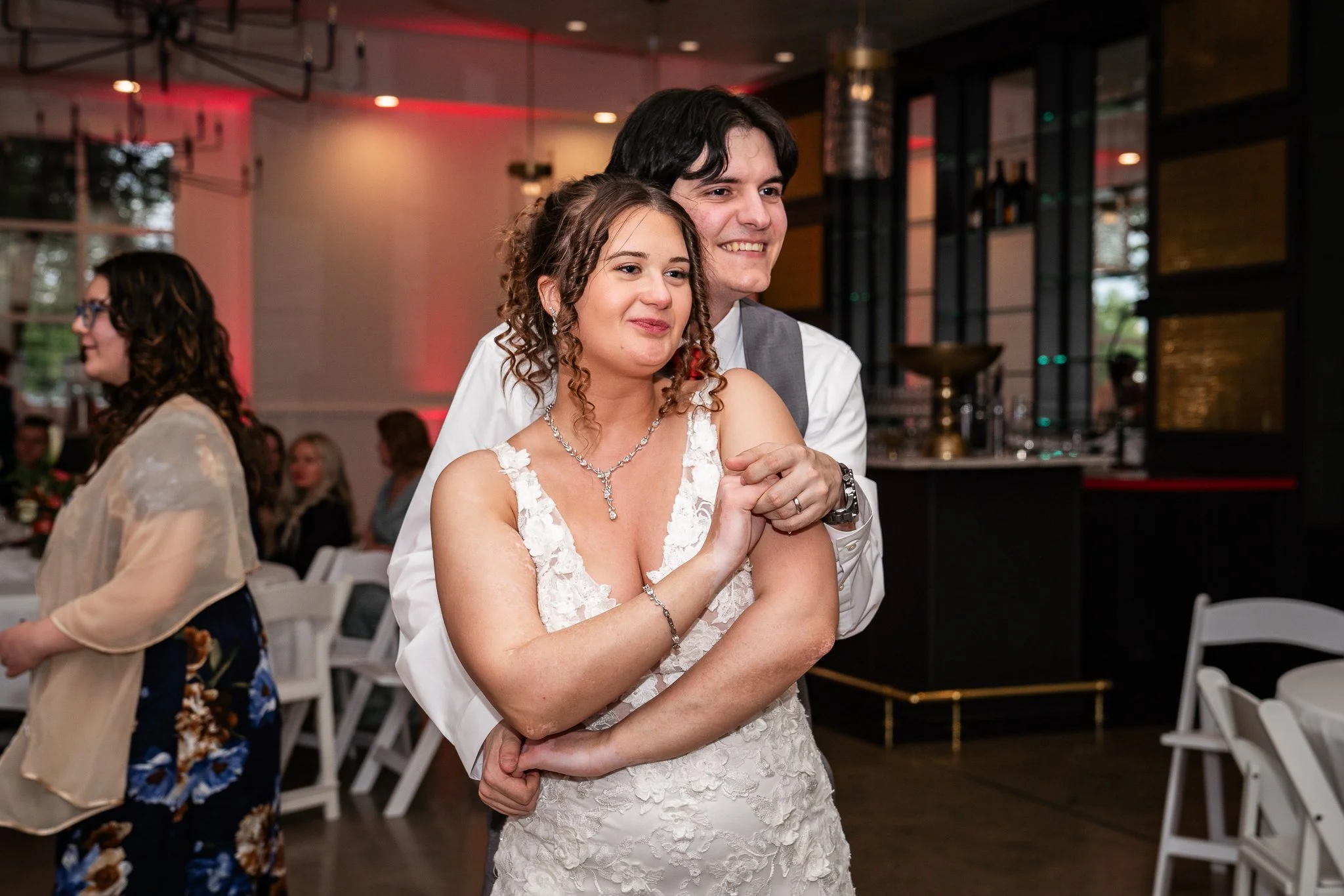 Tabita & Nathan Wedding-368.jpg