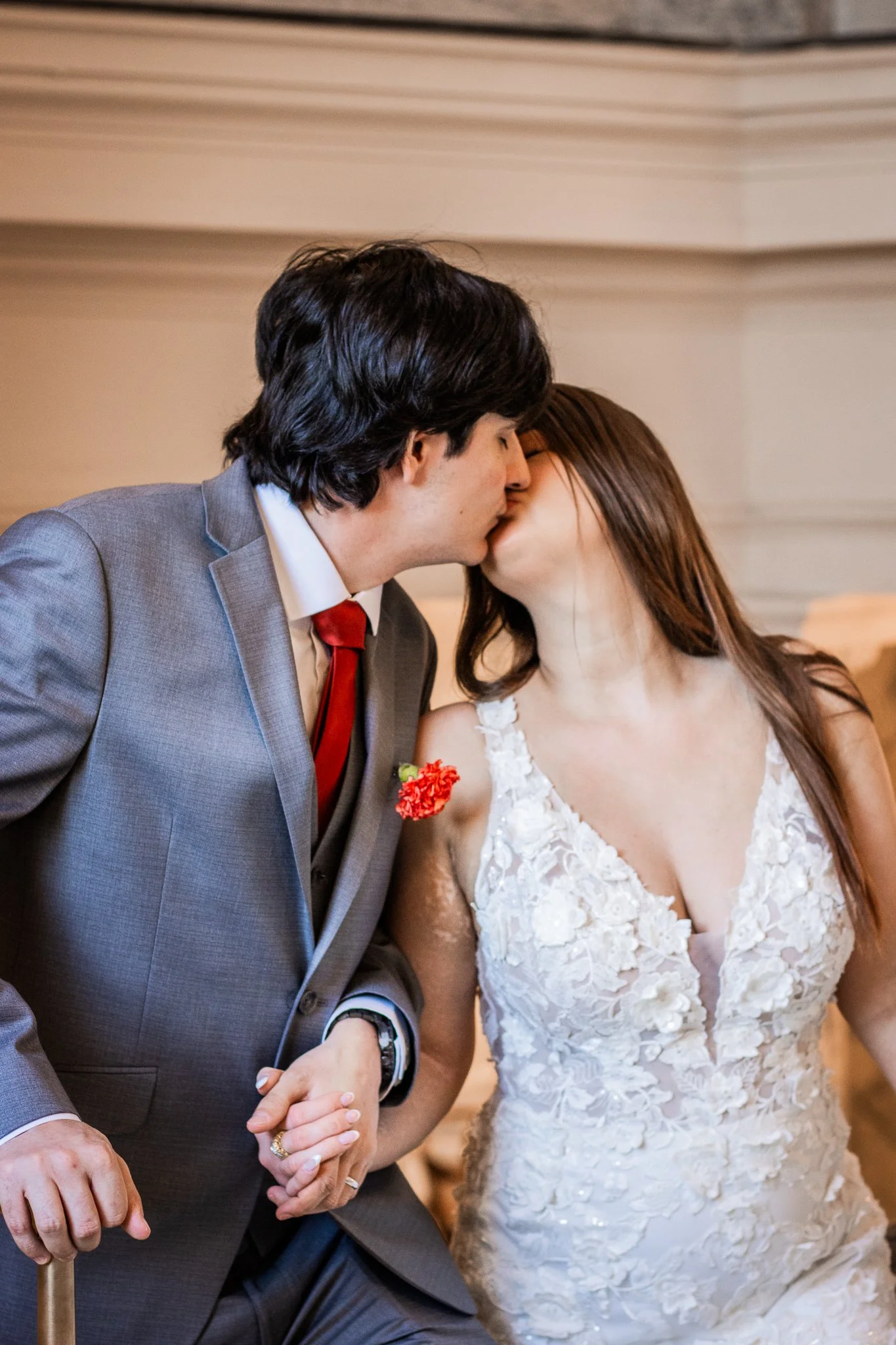 Tabita & Nathan Preview-29.jpg