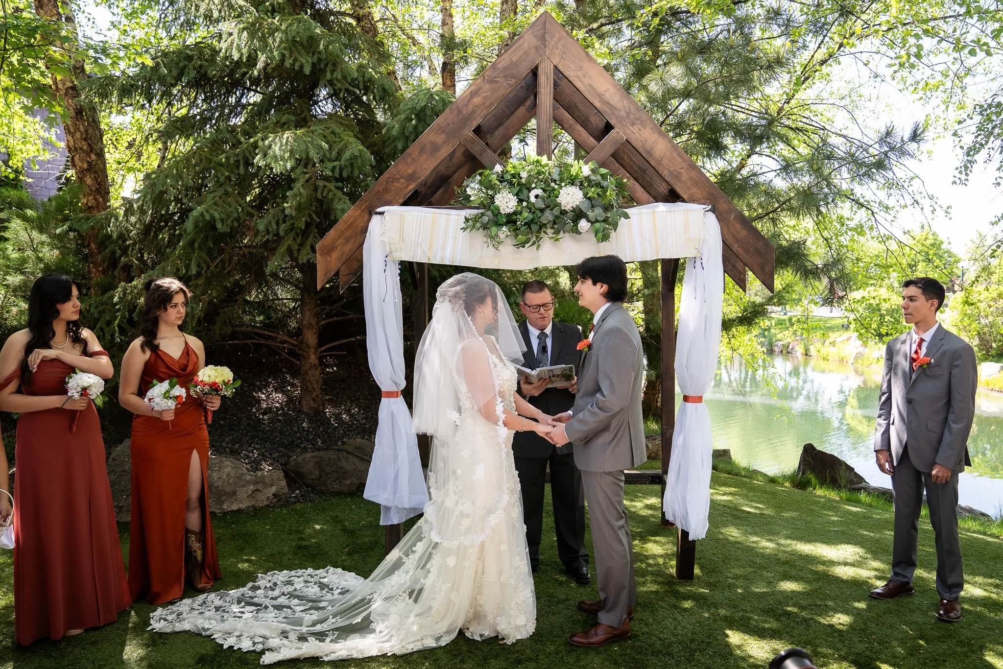 Tabita & Nathan Wedding-516.jpg