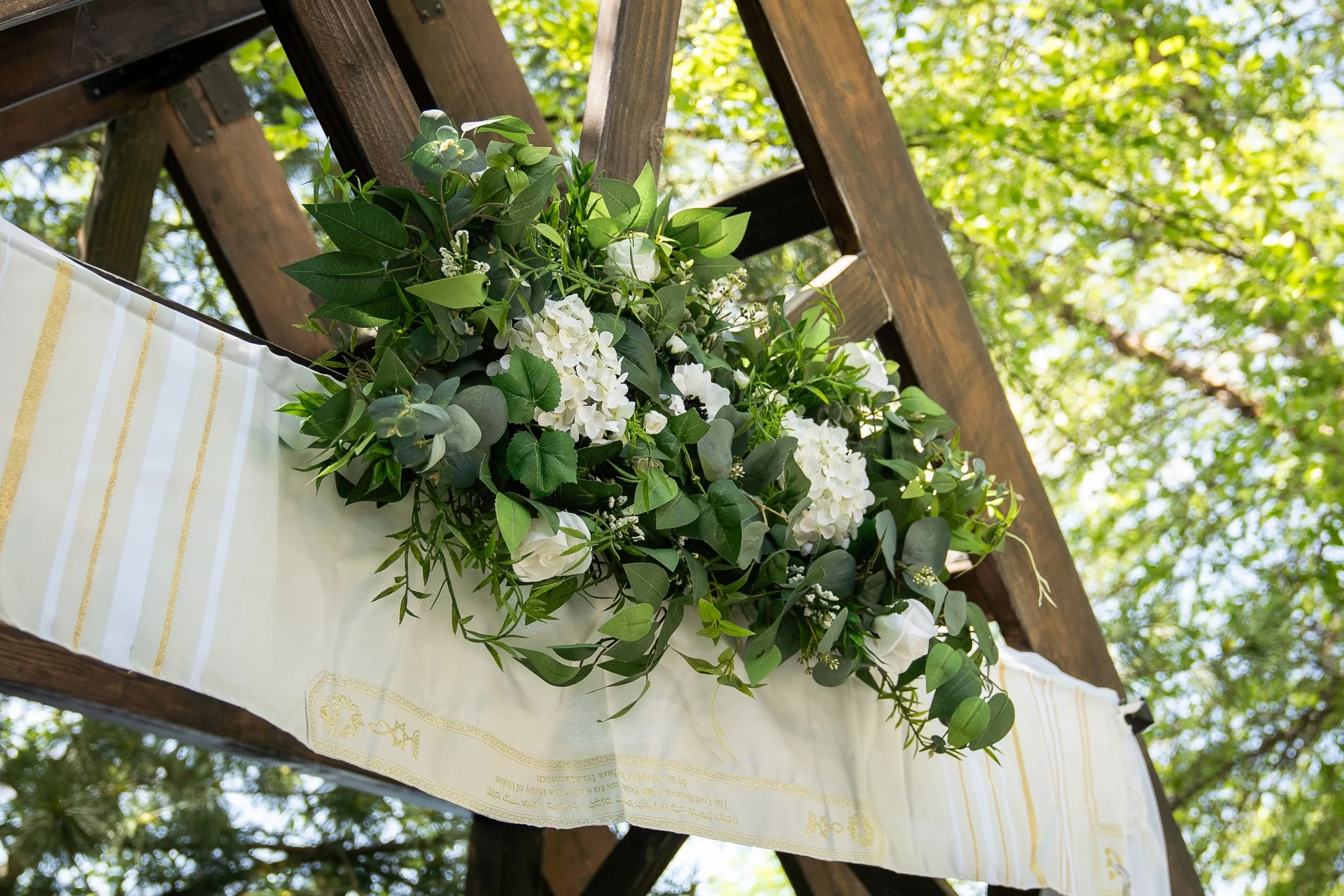 Tabita & Nathan Wedding-481.jpg