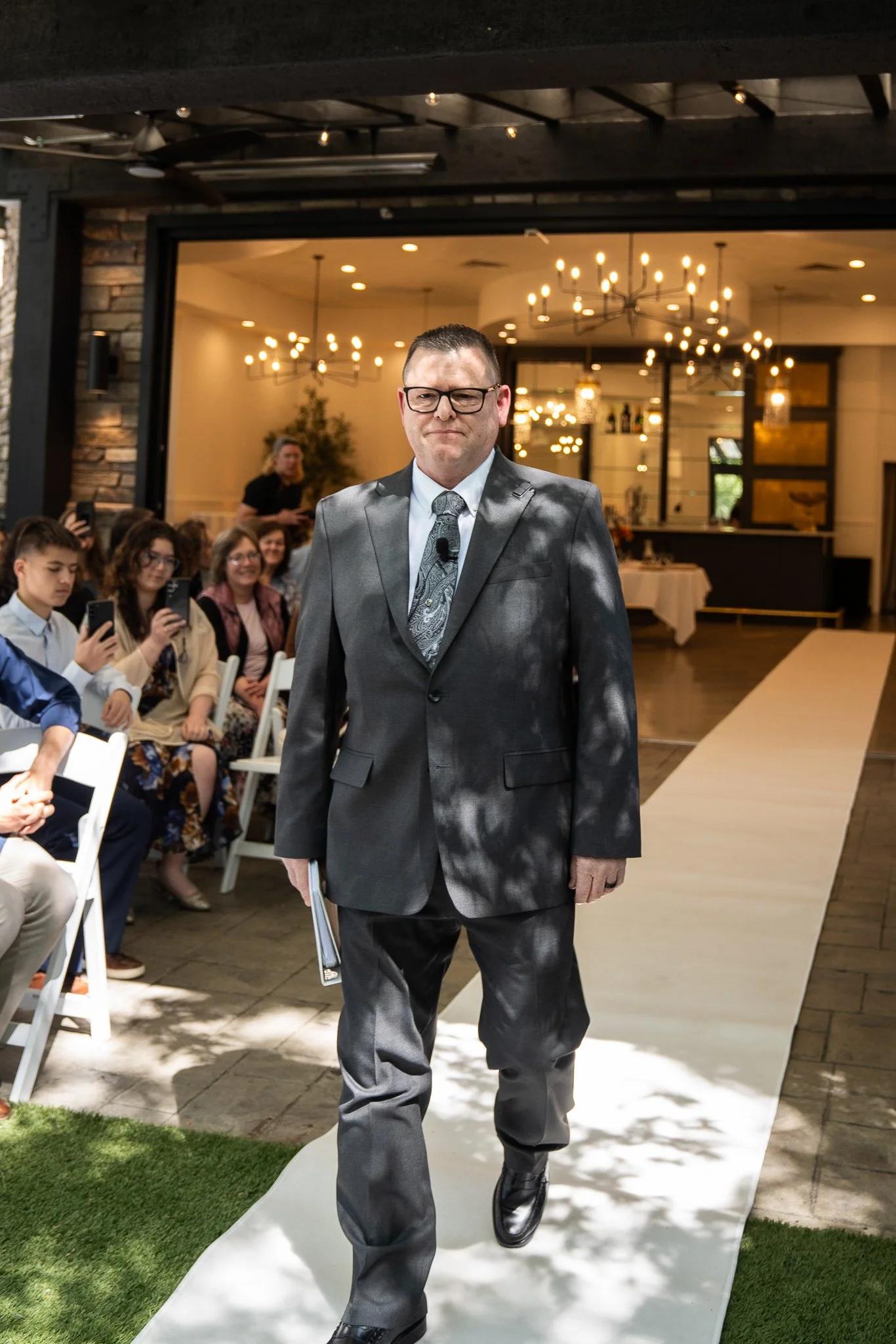 Tabita & Nathan Wedding-483.jpg