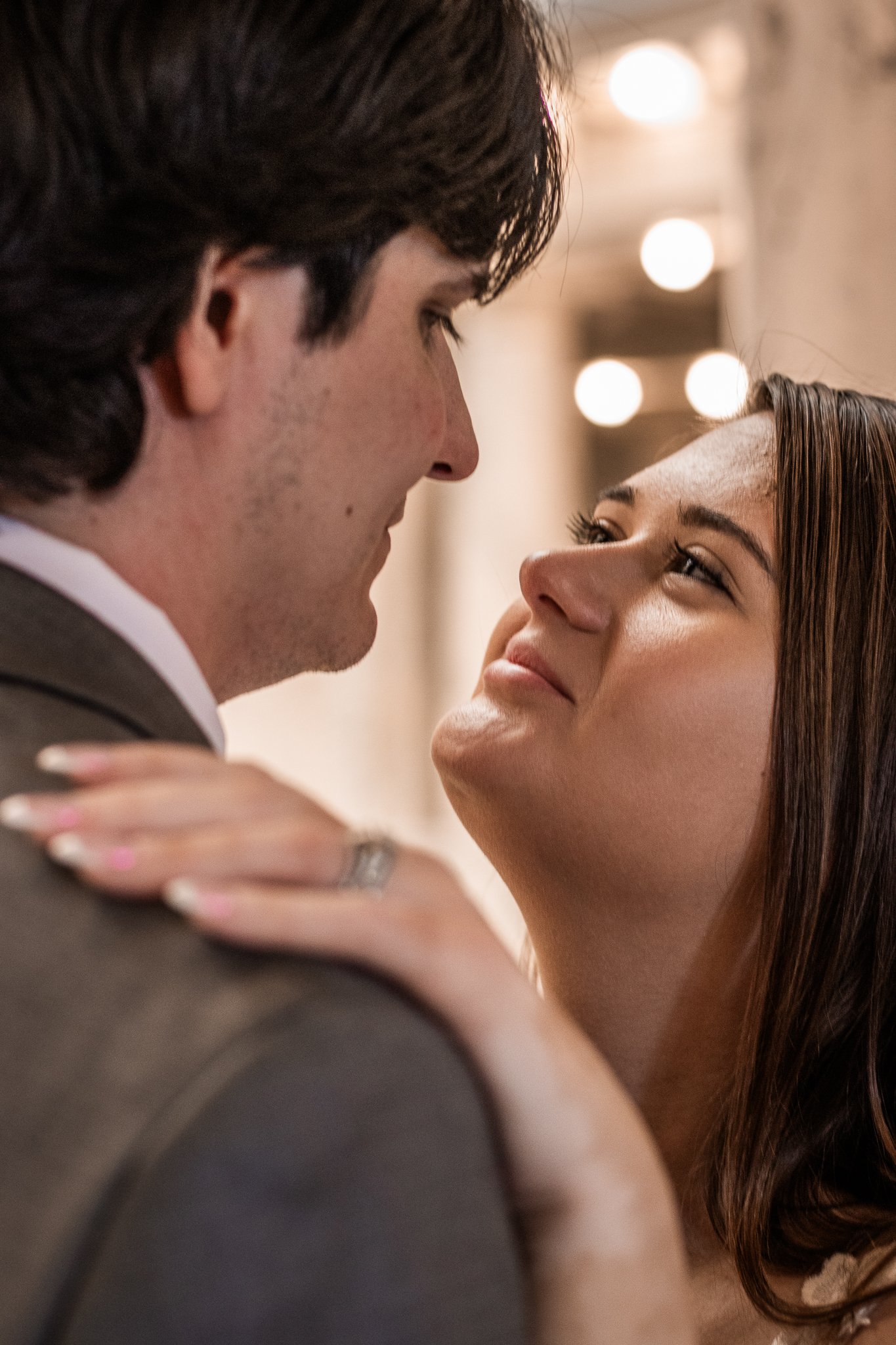 Tabita & Nathan Preview-35.jpg