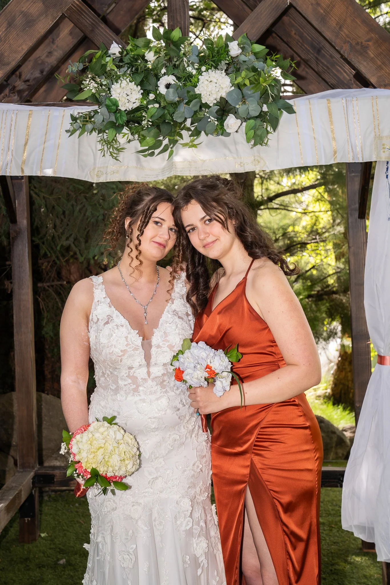 Tabita & Nathan Wedding-219.jpg