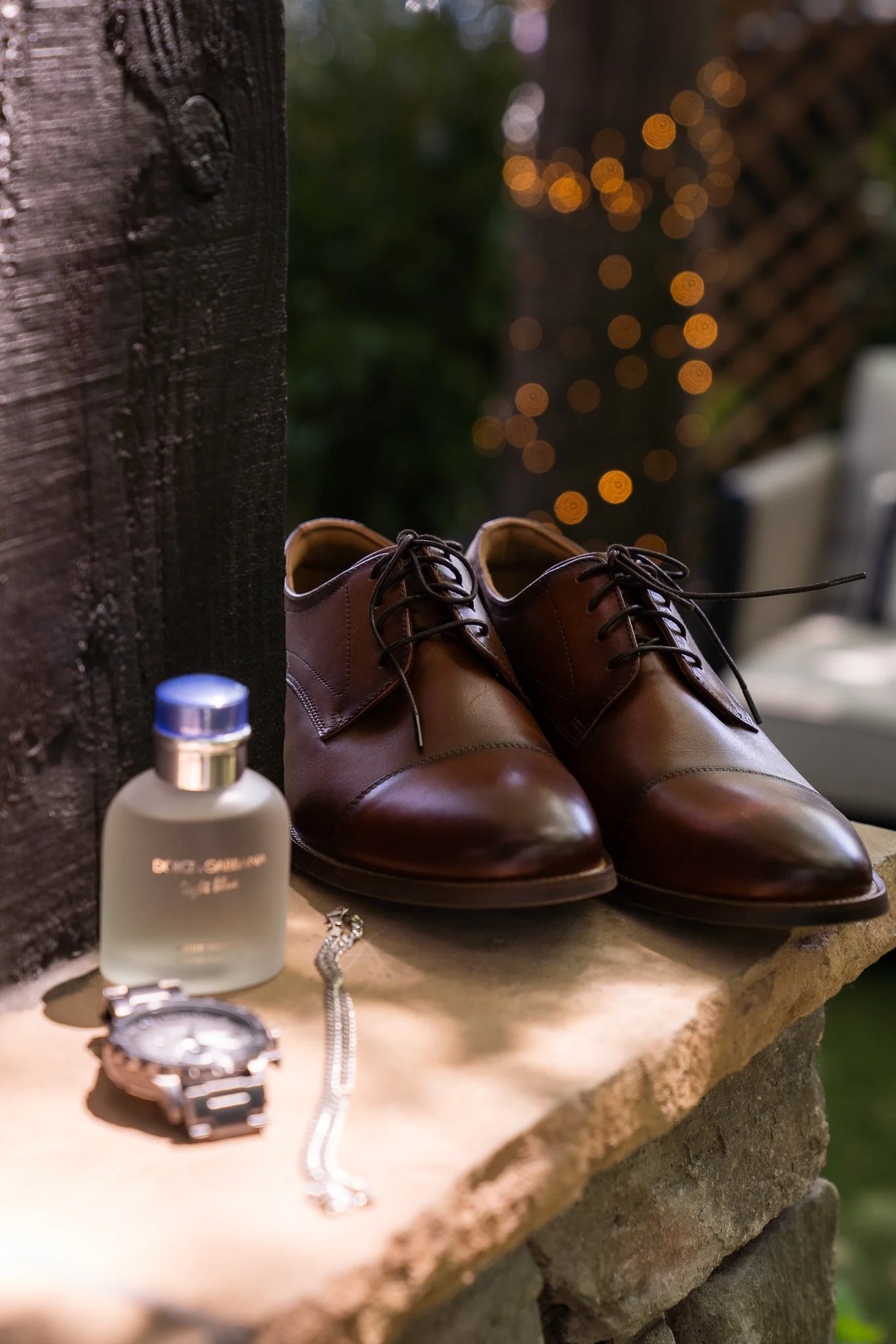 Tabita & Nathan Wedding-434.jpg