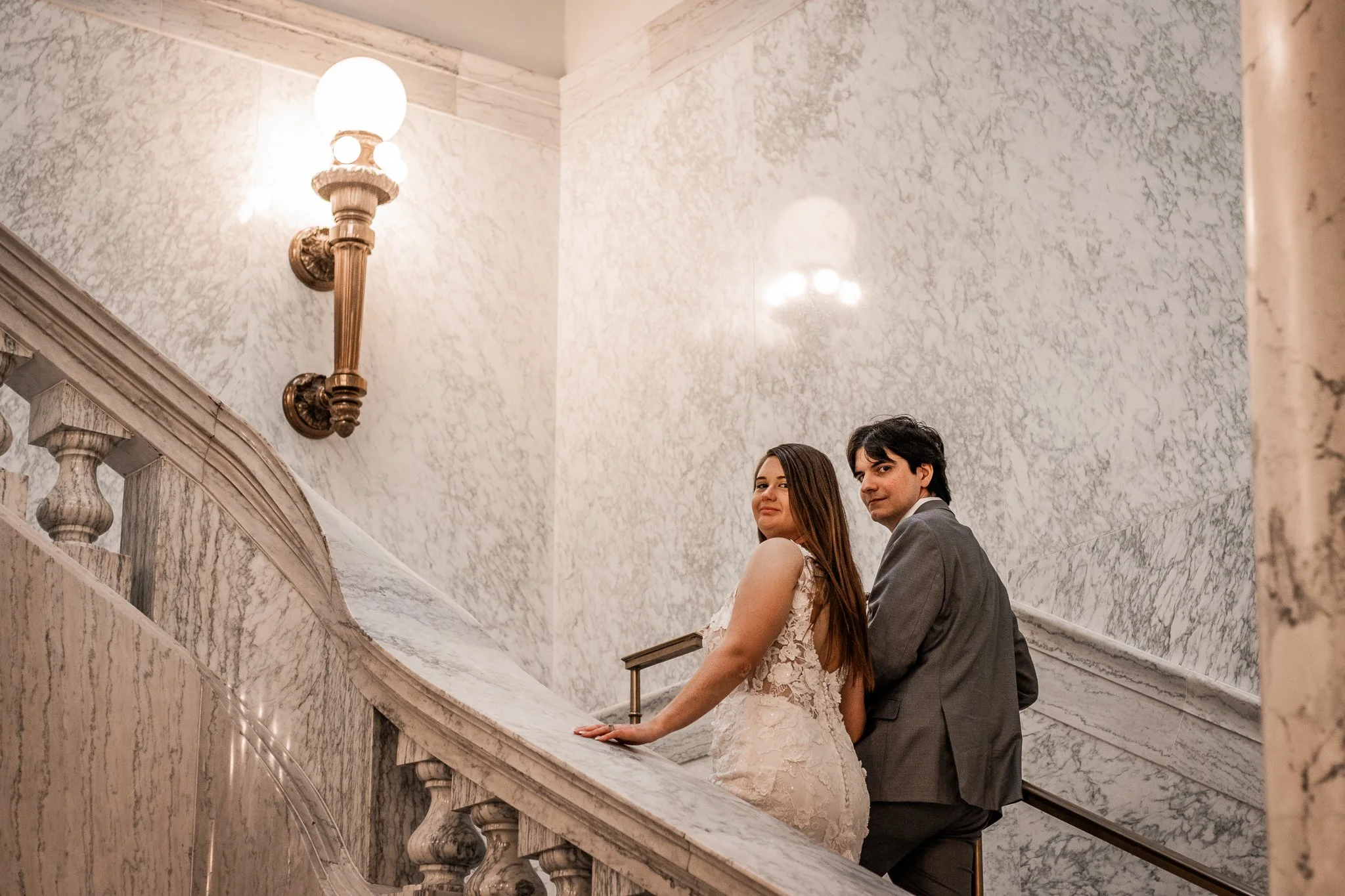 Tabita & Nathan Preview-38.jpg