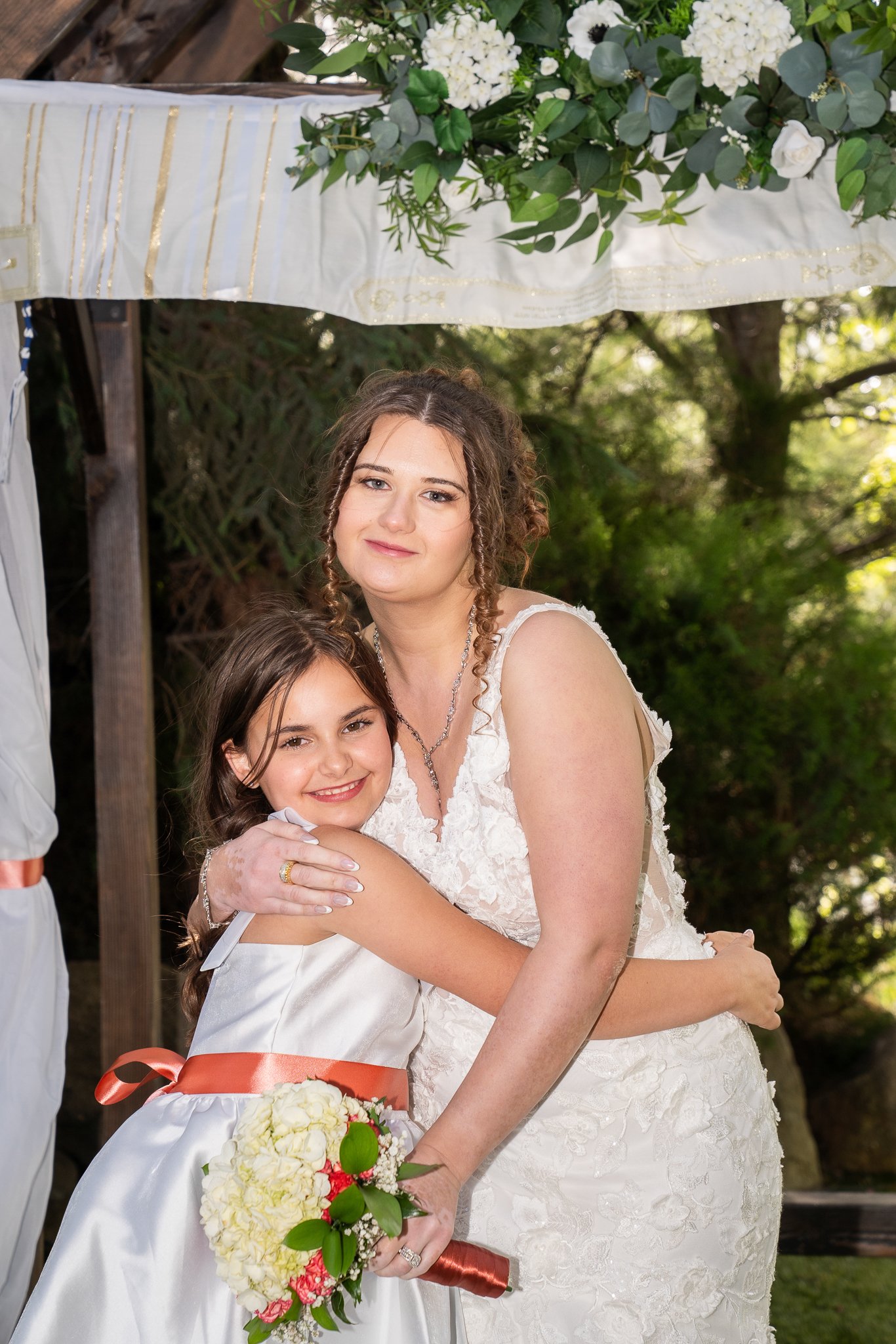 Tabita & Nathan Wedding-220.jpg