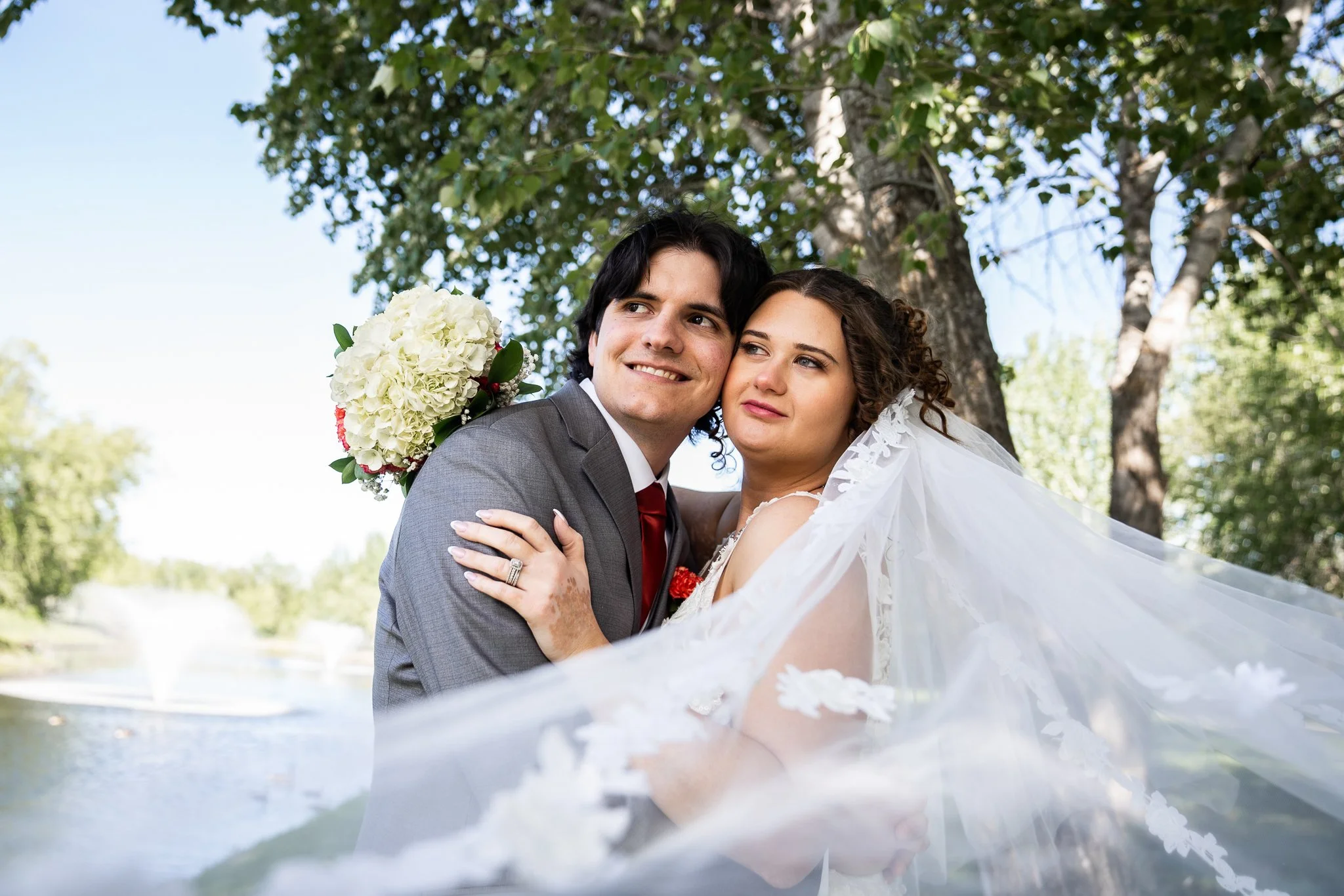 Tabita & Nathan Wedding-179.jpg