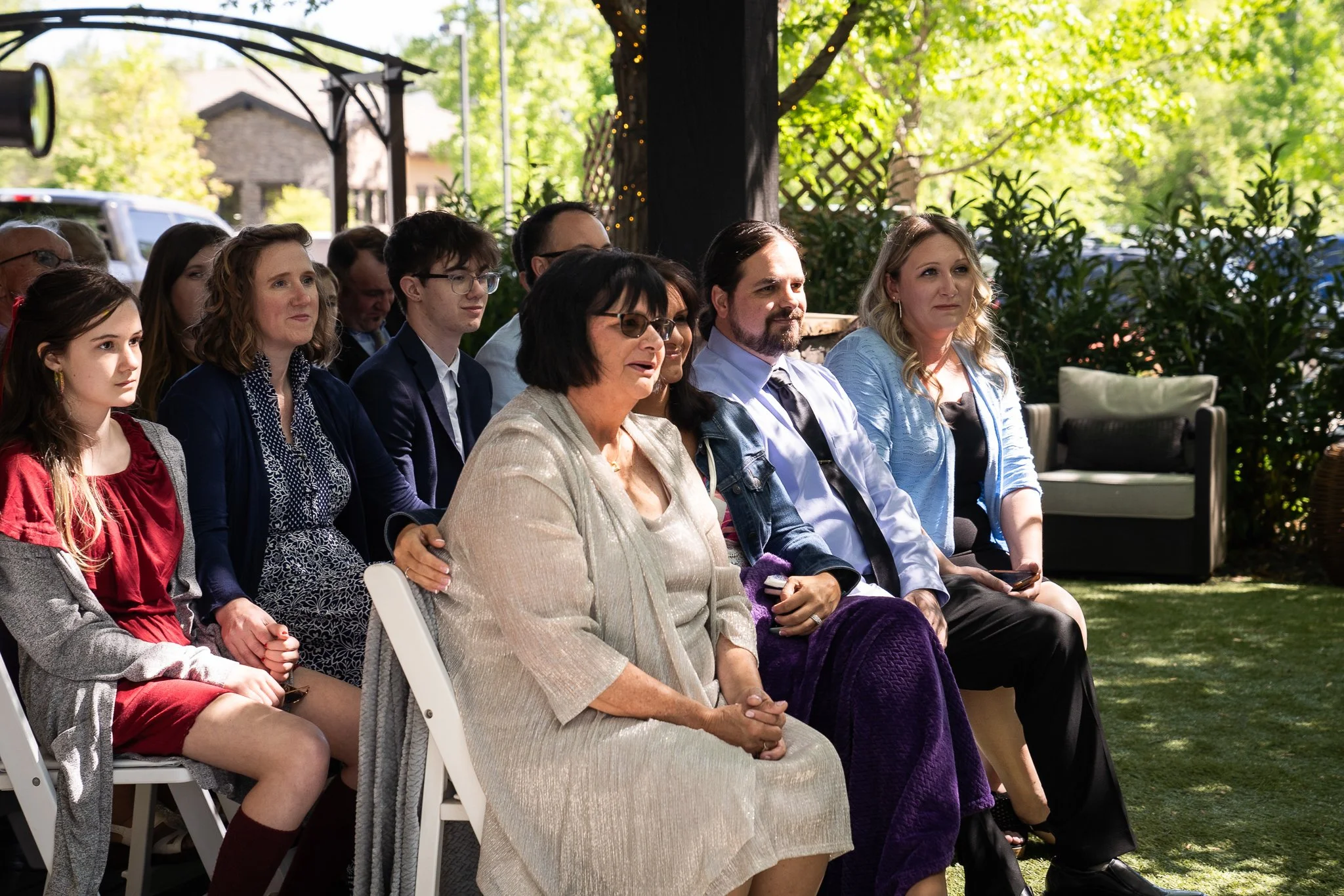 Tabita & Nathan Wedding-524.jpg