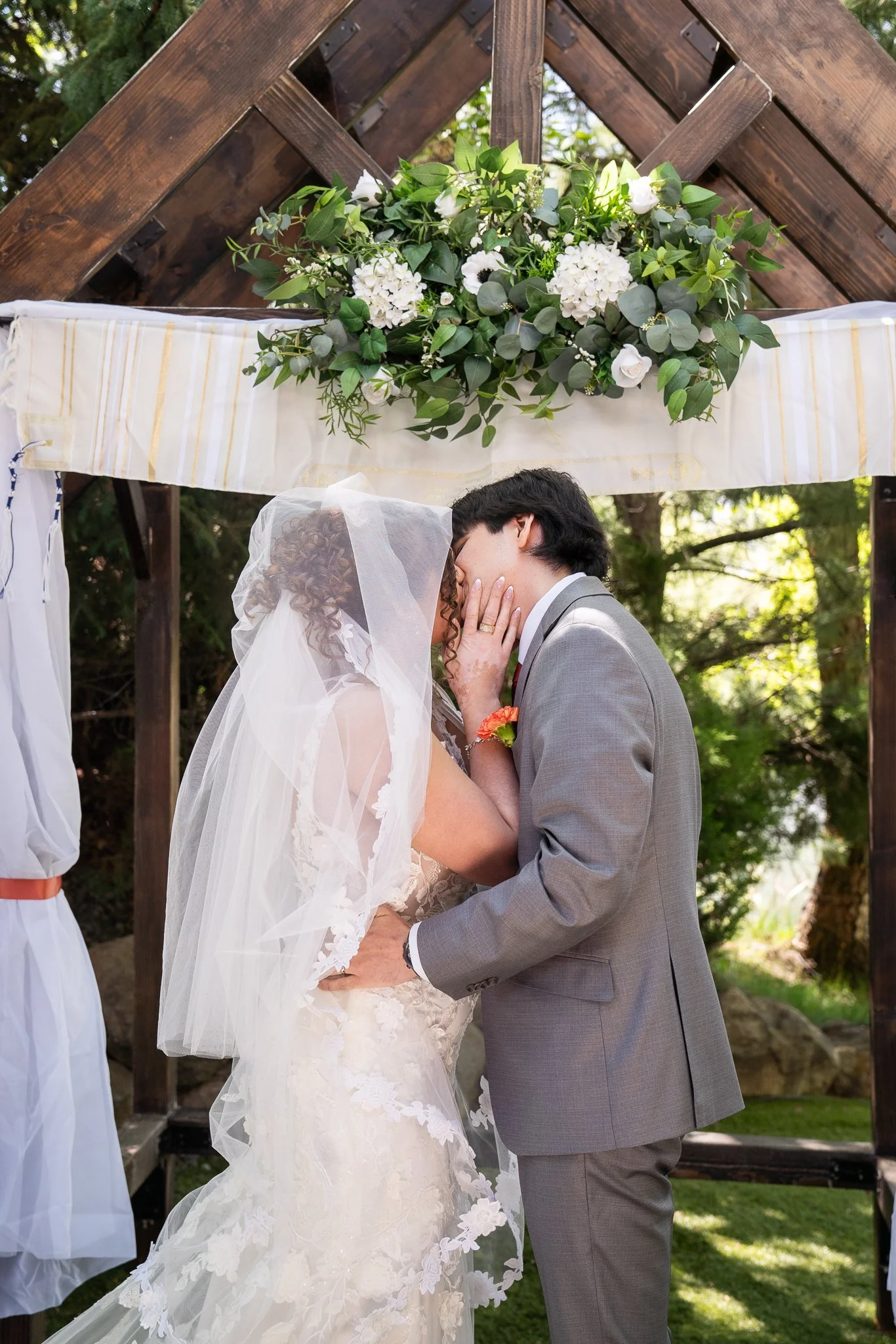 Tabita & Nathan Wedding-531.jpg