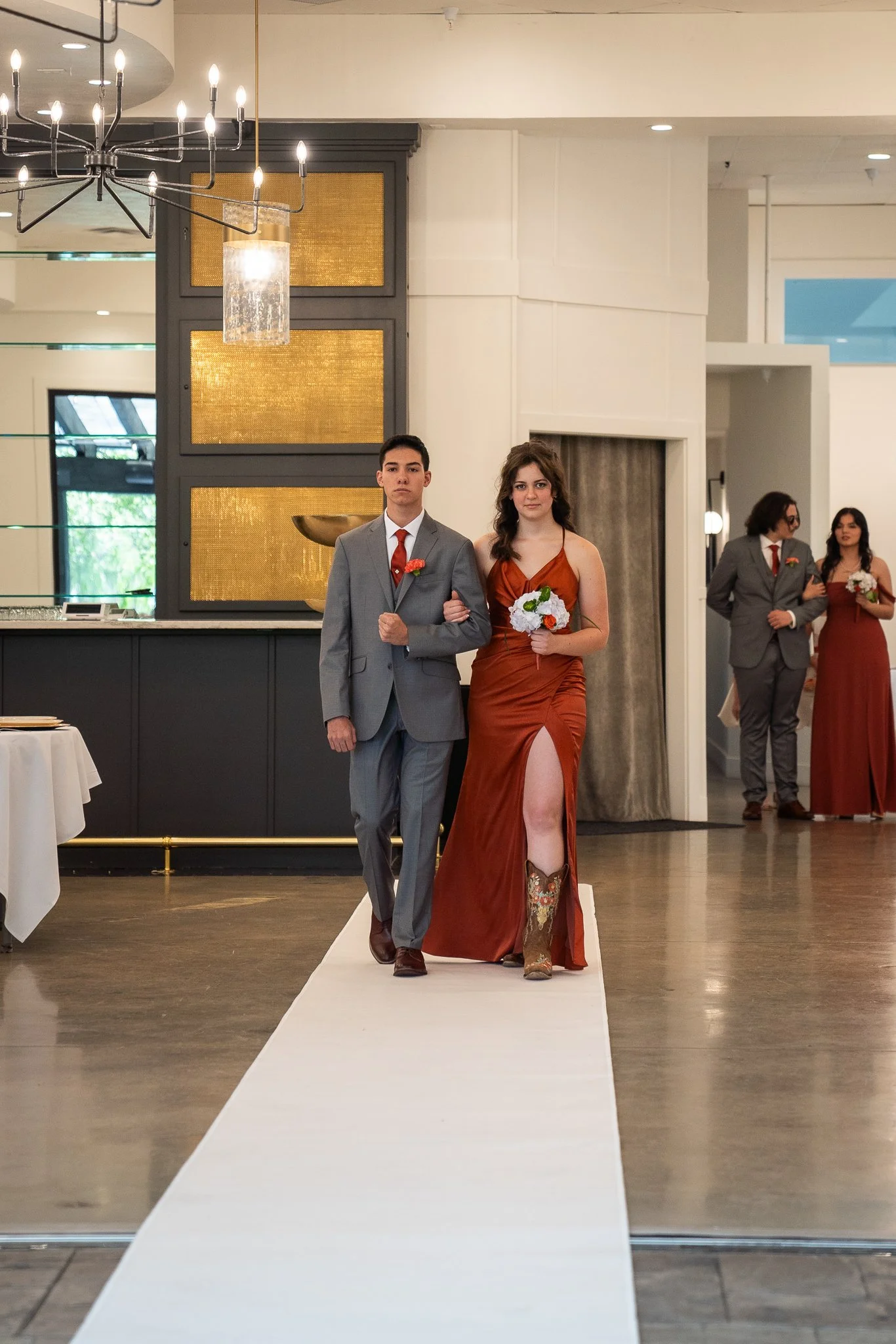 Tabita & Nathan Wedding-488.jpg