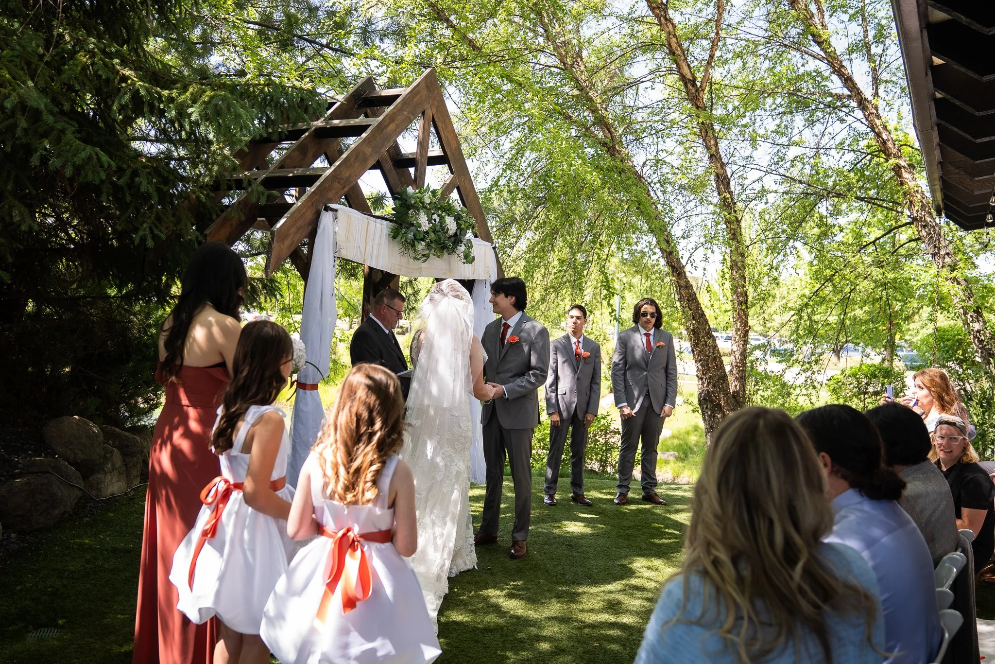 Tabita & Nathan Wedding-503.jpg