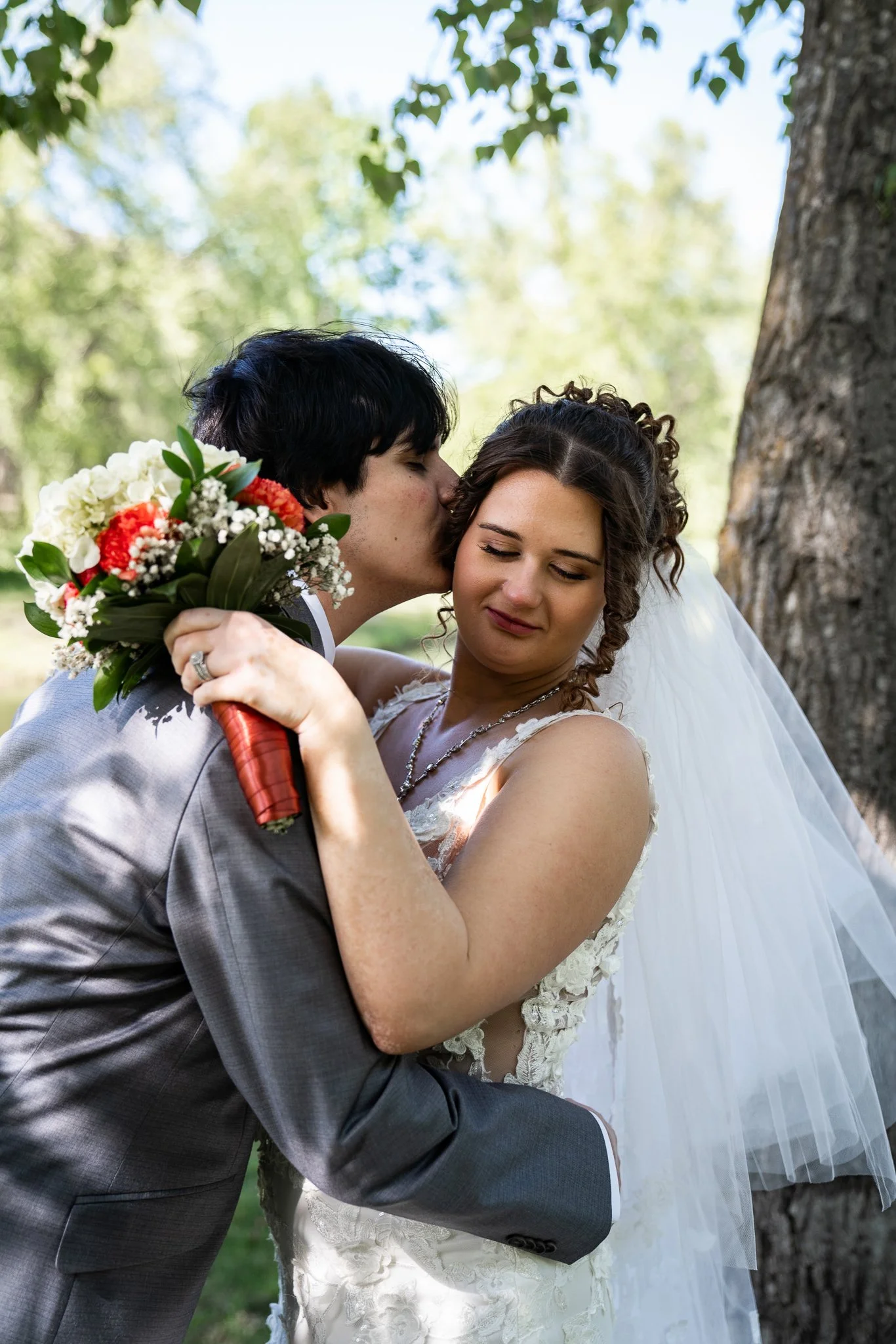 Tabita & Nathan Wedding-177.jpg