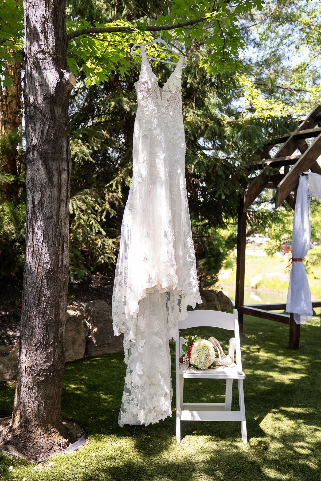 Tabita & Nathan Wedding-424.jpg