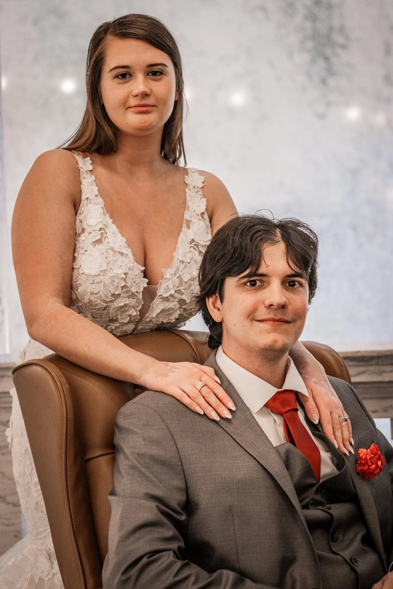 Tabita & Nathan Preview-37.jpg