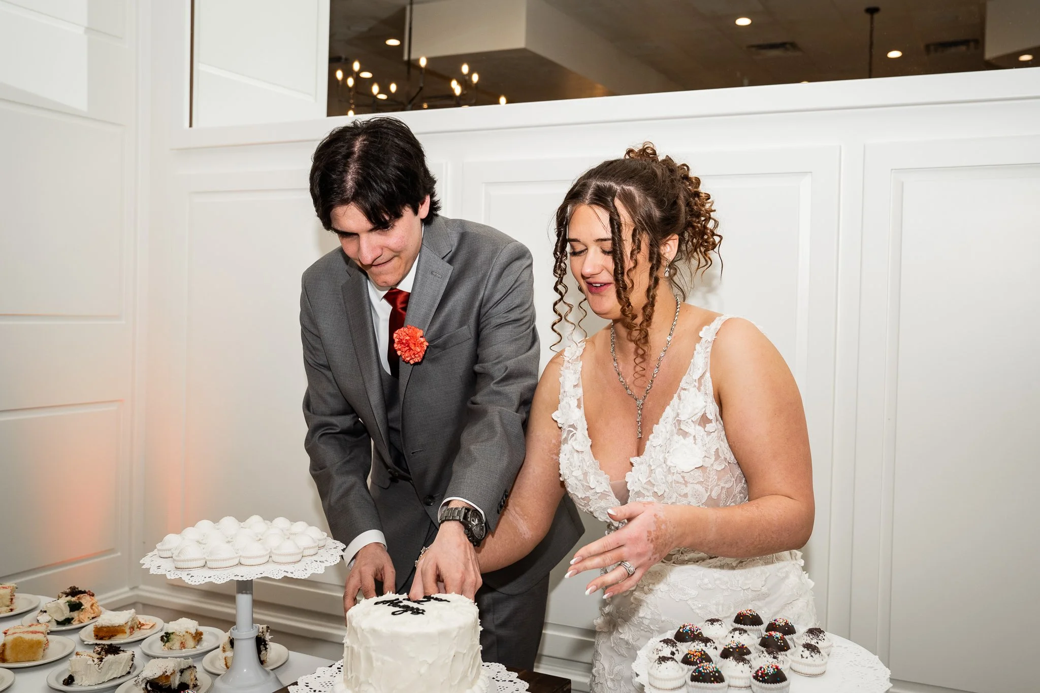 Tabita & Nathan Wedding-292.jpg