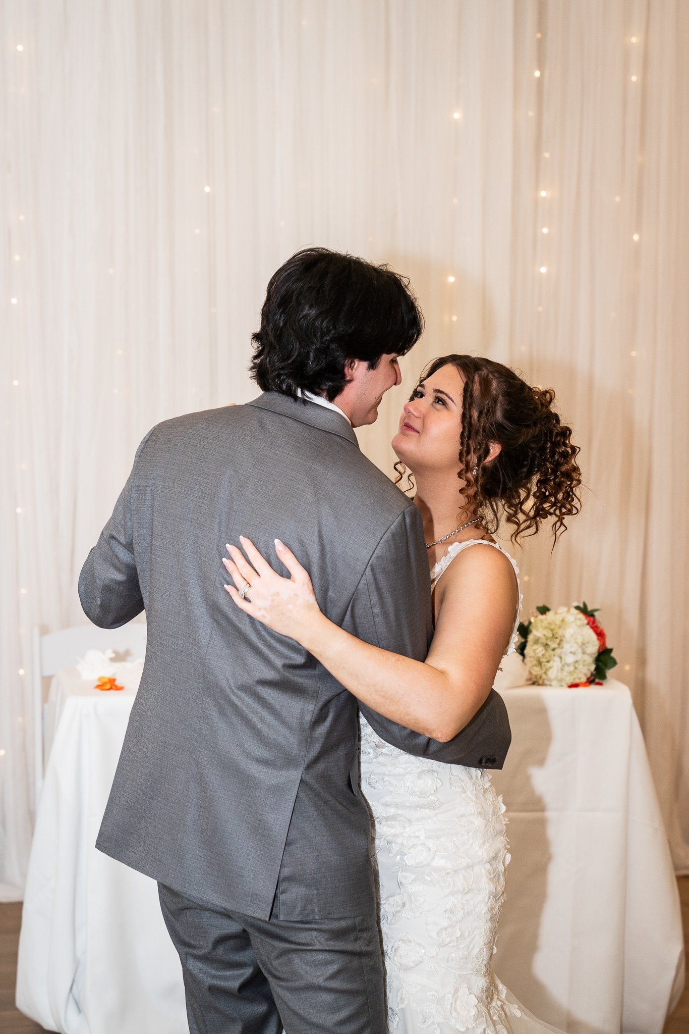 Tabita & Nathan Wedding-310.jpg