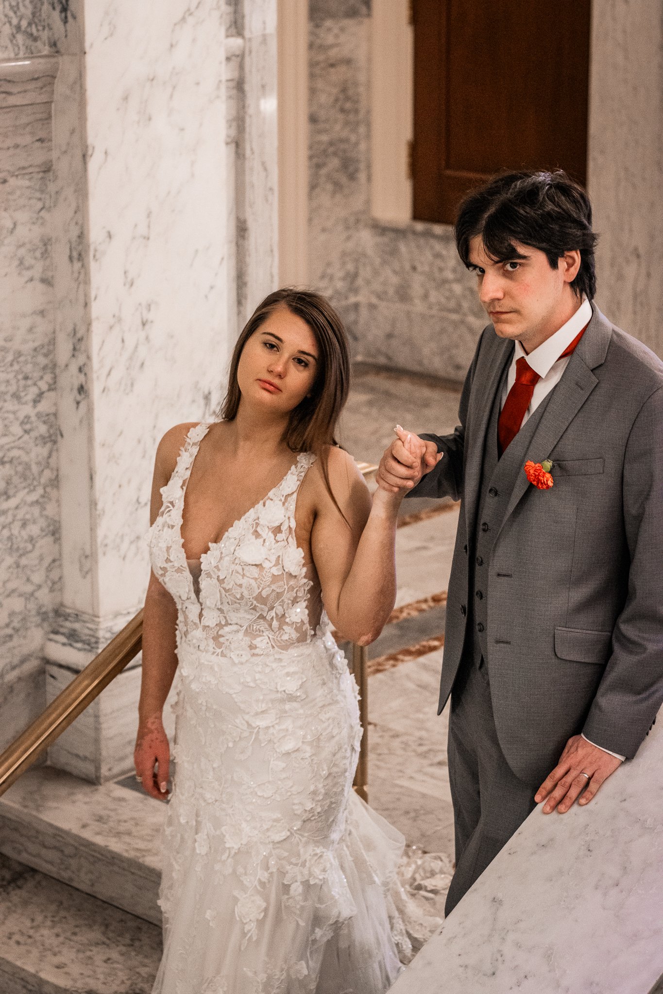 Tabita & Nathan Preview-40.jpg