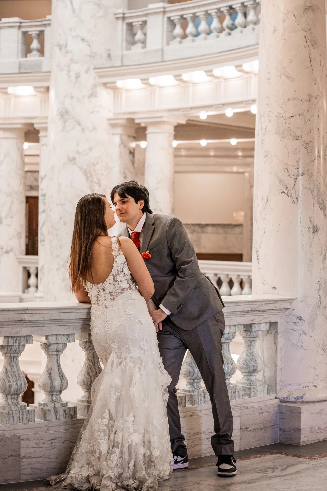 Tabita & Nathan Preview-31.jpg