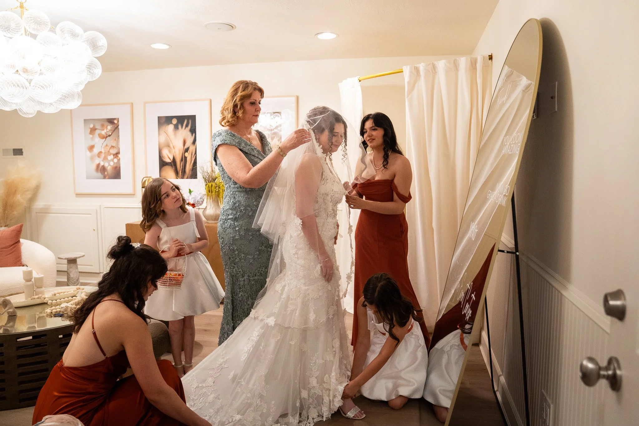 Tabita & Nathan Wedding-083.jpg