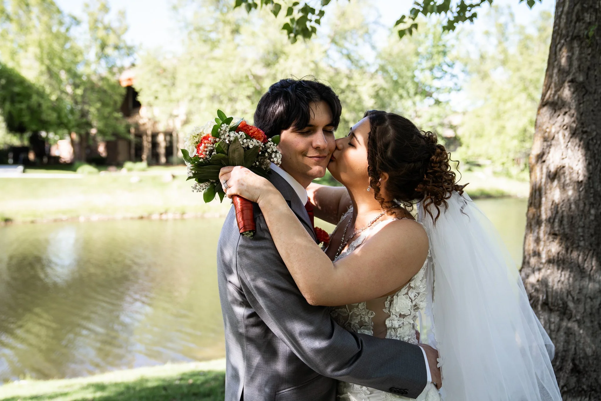 Tabita & Nathan Wedding-175.jpg