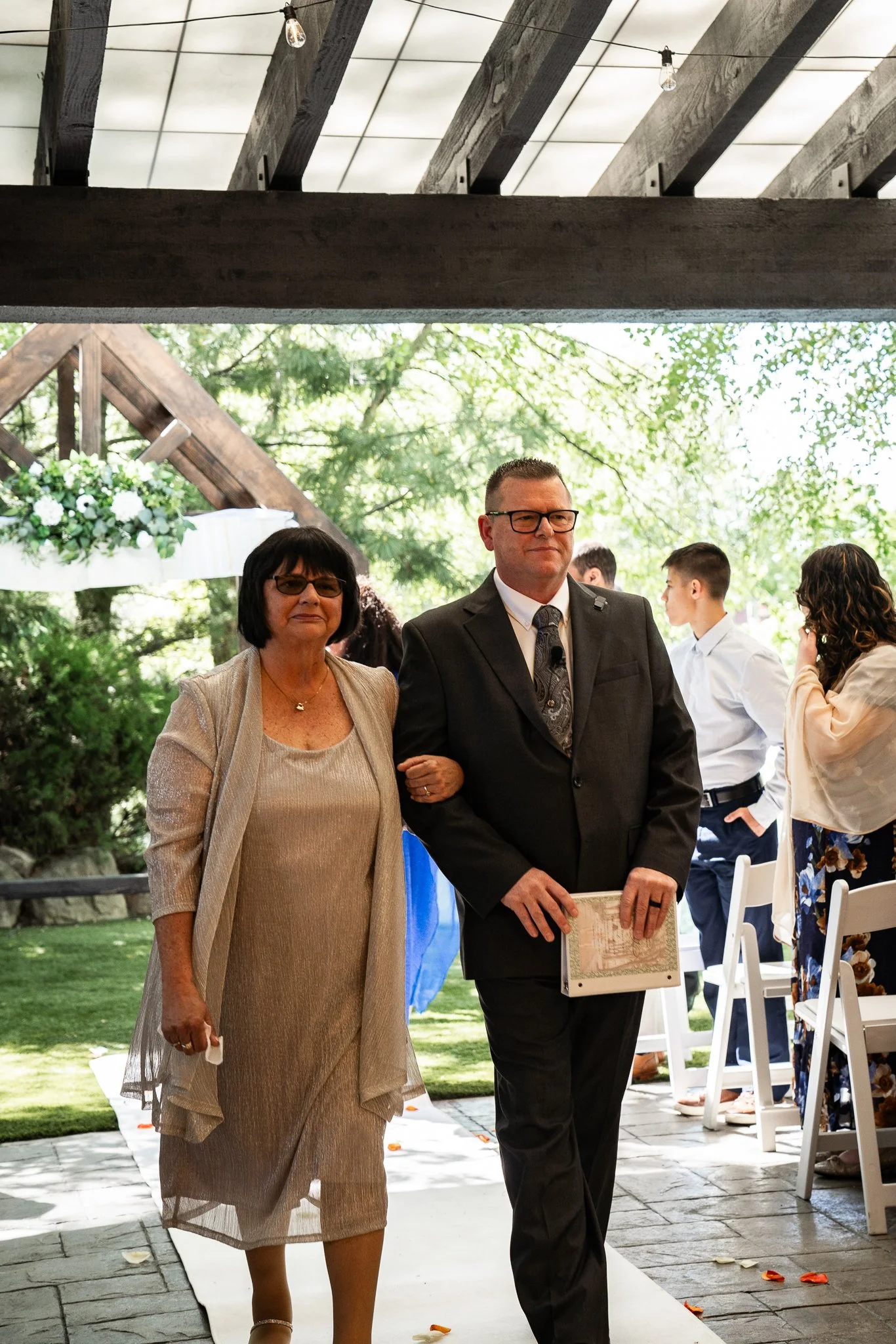 Tabita & Nathan Wedding-142.jpg