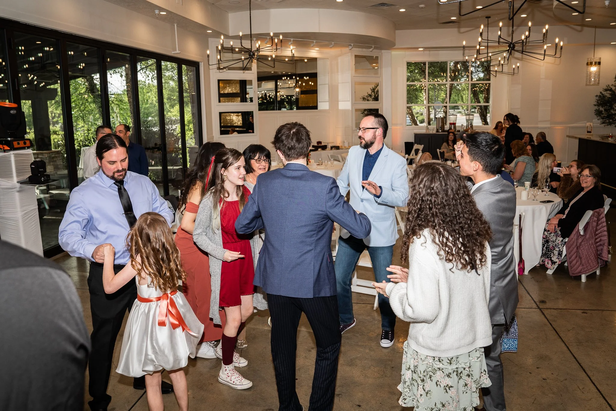 Tabita & Nathan Wedding-301.jpg