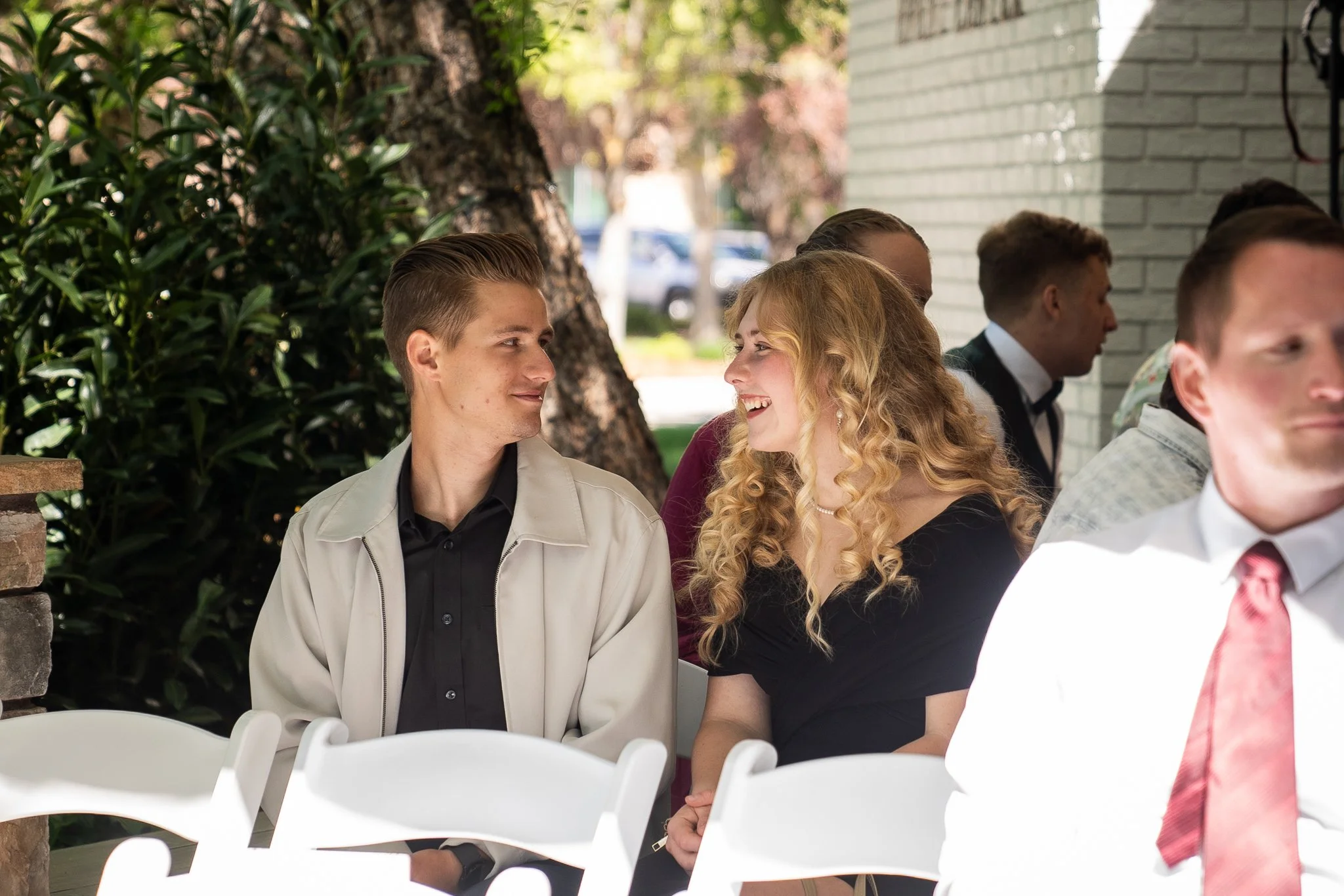 Tabita & Nathan Wedding-479.jpg