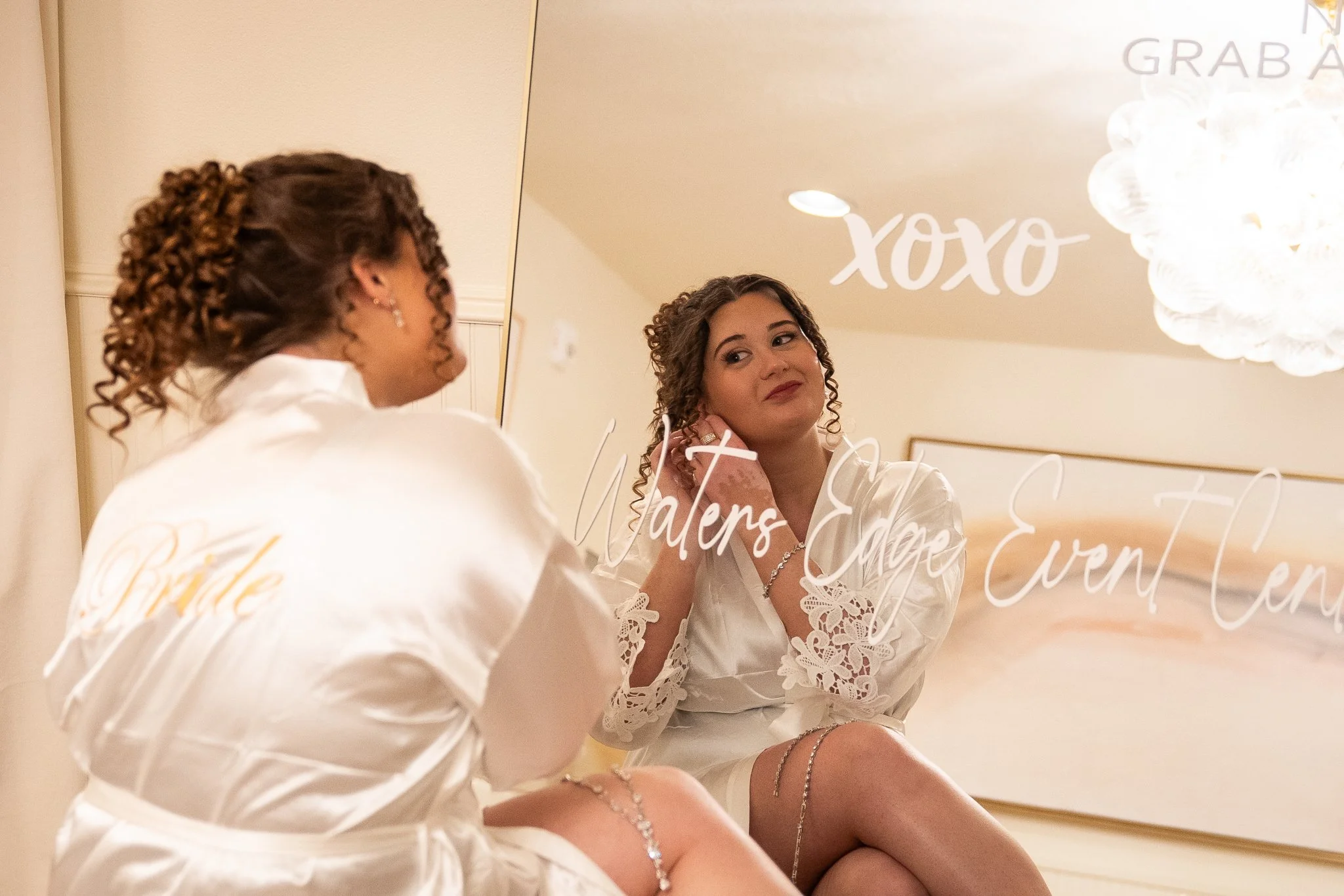 Tabita & Nathan Wedding-449.jpg