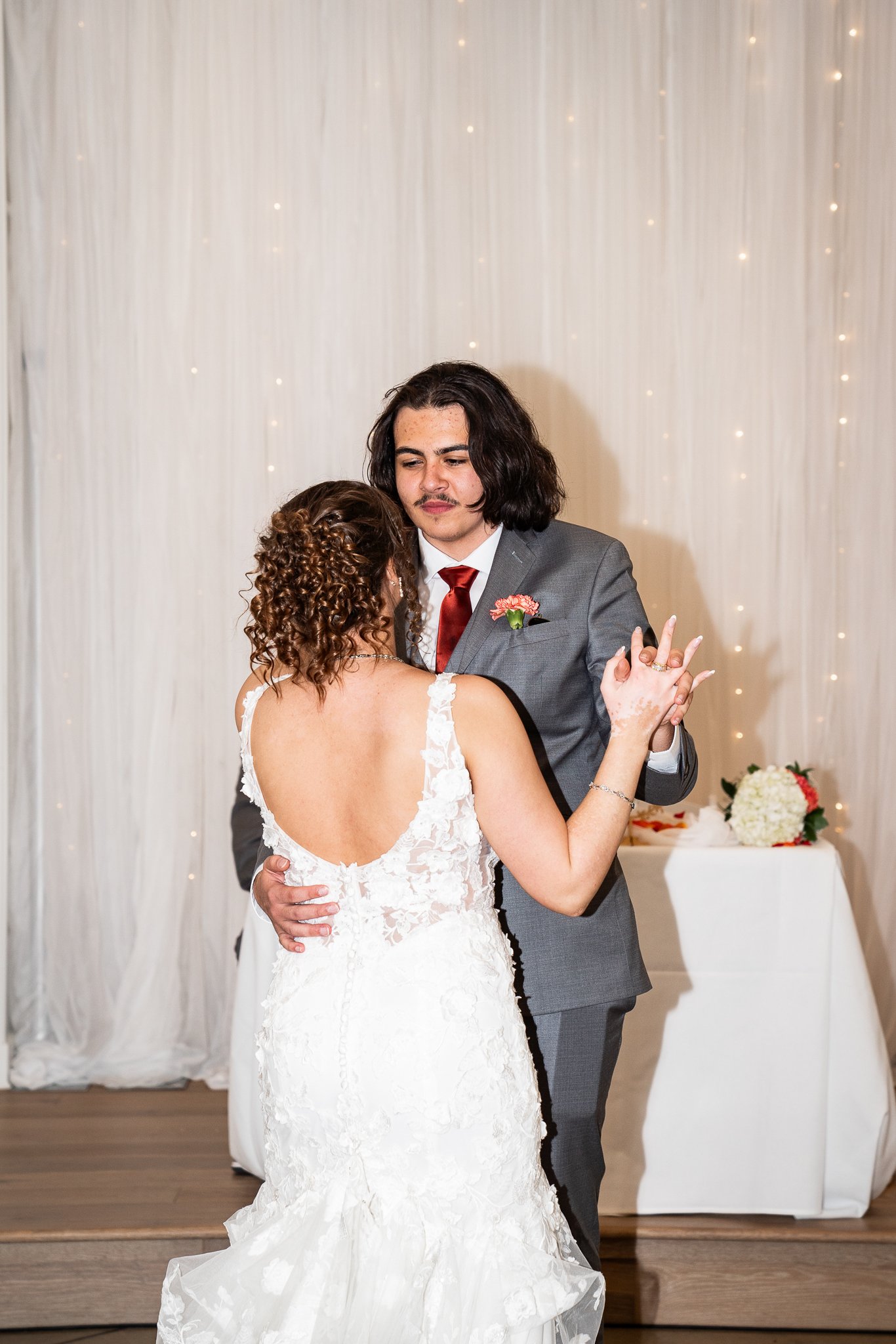 Tabita & Nathan Wedding-313.jpg