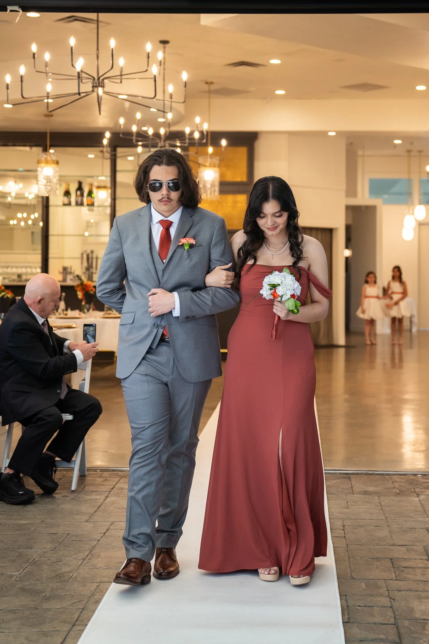 Tabita & Nathan Wedding-491.jpg