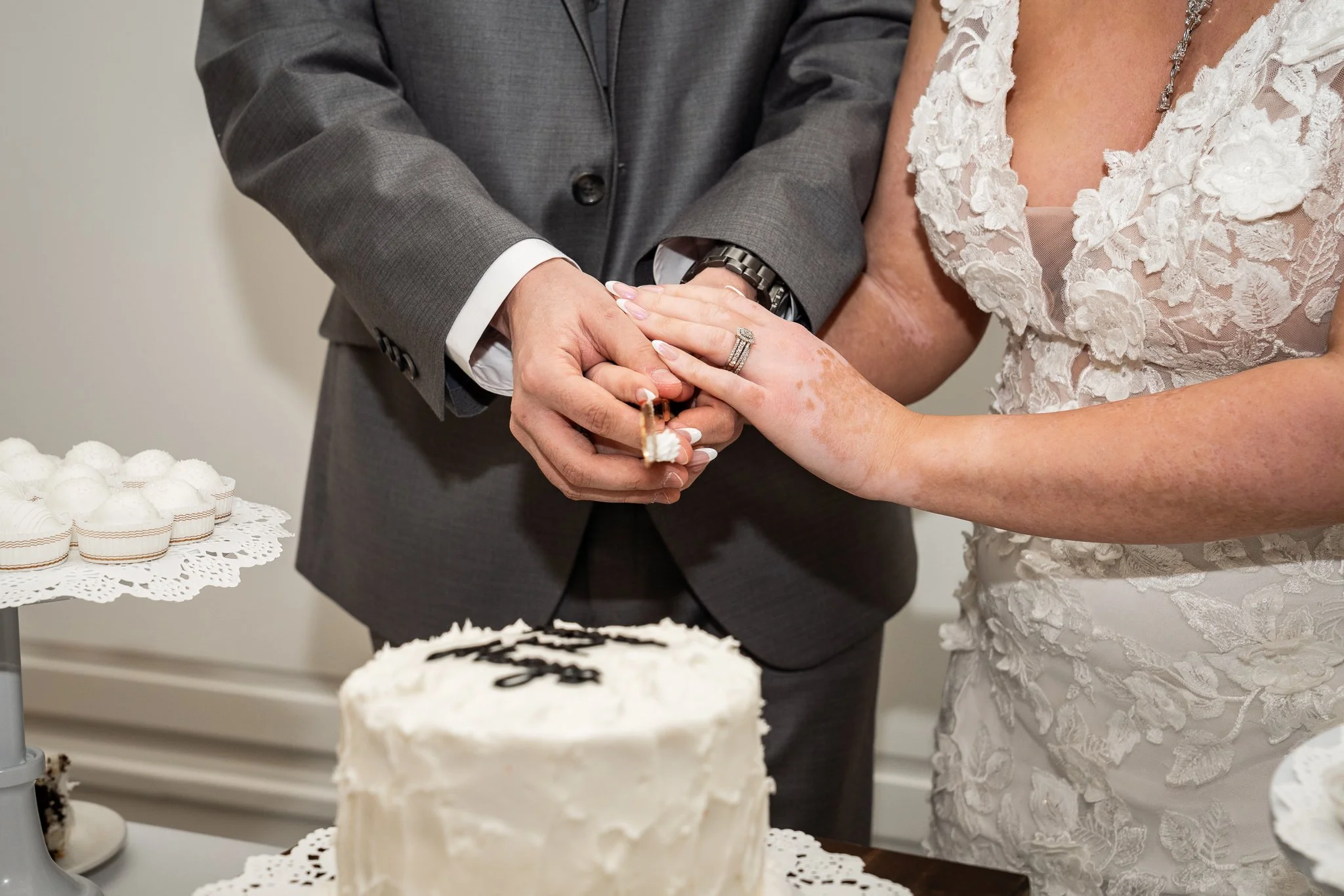 Tabita & Nathan Wedding-290.jpg