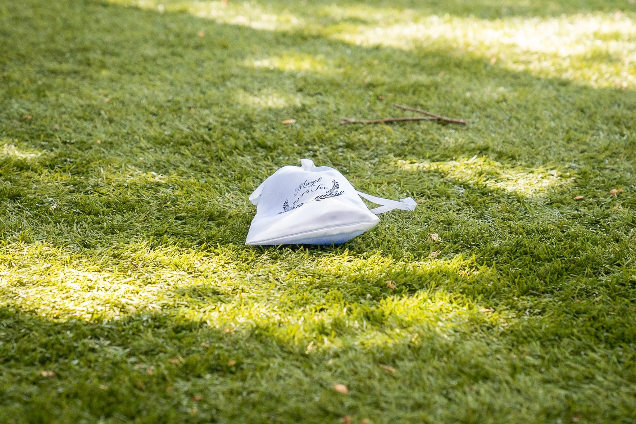 Tabita & Nathan Wedding-123.jpg